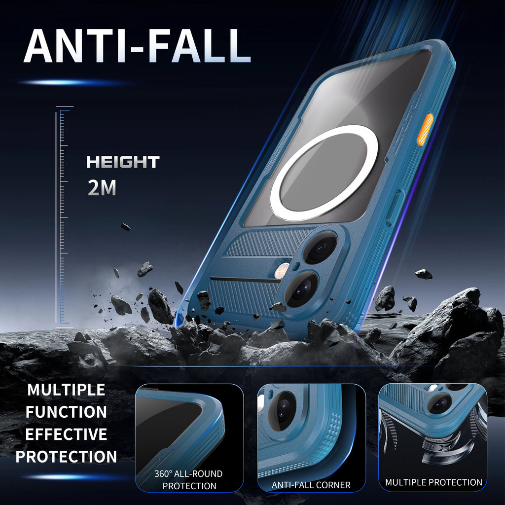 mars-splicing-clear-iphone-16-waterproof-case_11