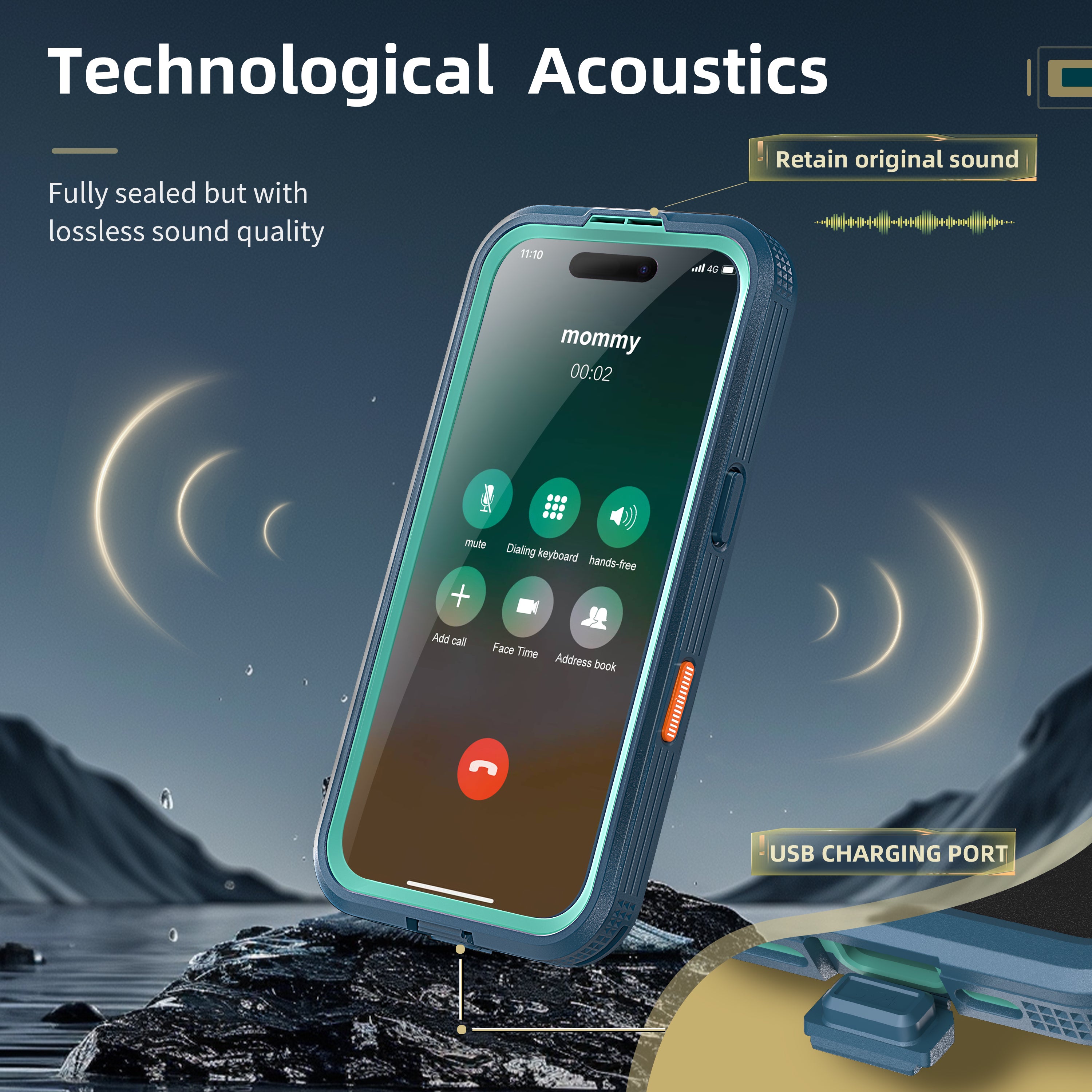 mars-splicing-clear-iphone-16-waterproof-case_12