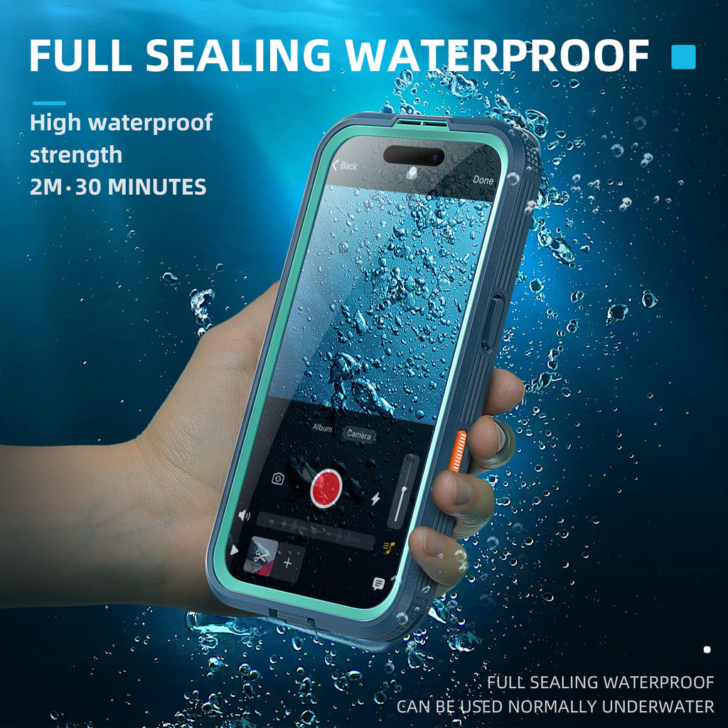 mars-splicing-clear-iphone-16-waterproof-case_13