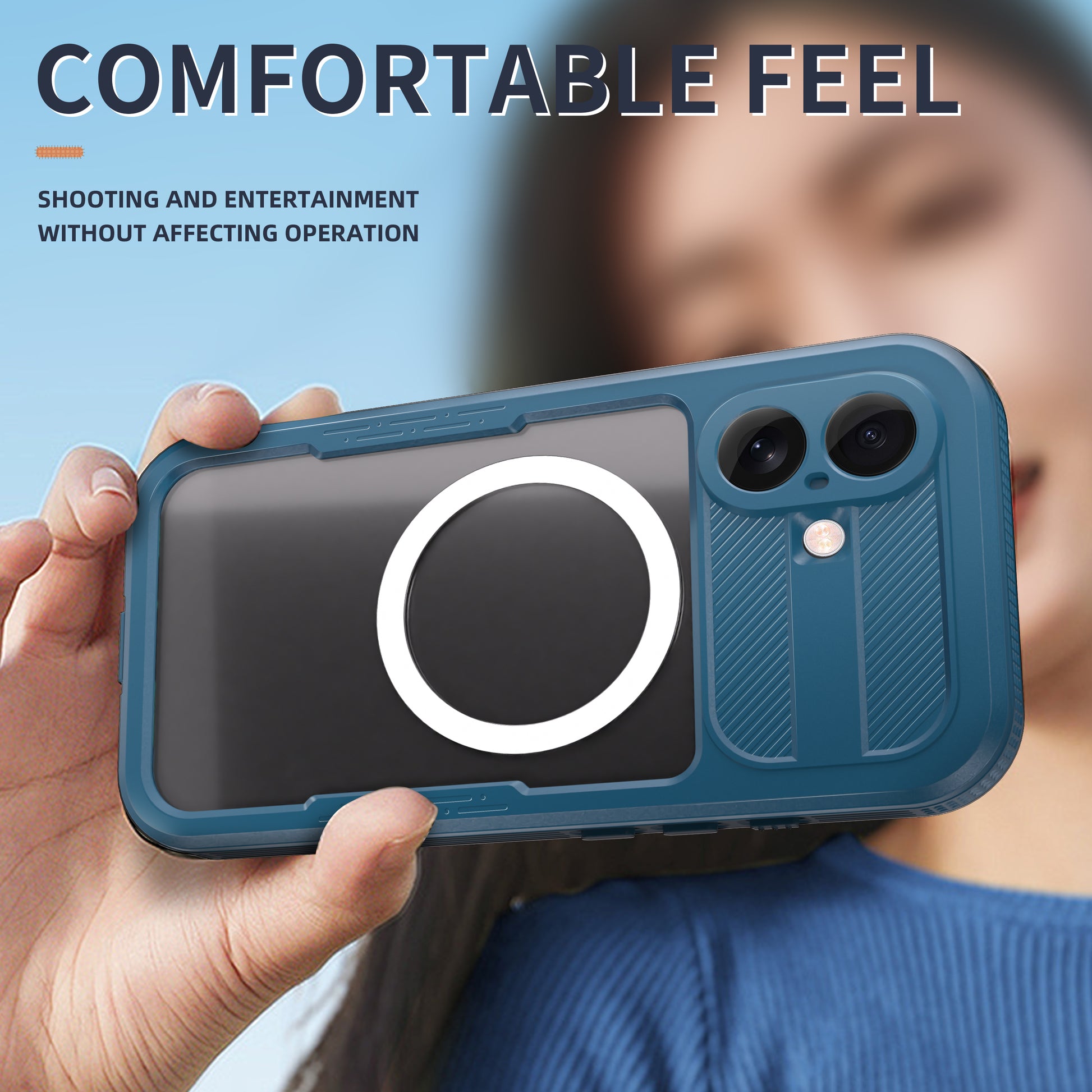 mars-splicing-clear-iphone-16-waterproof-case_14