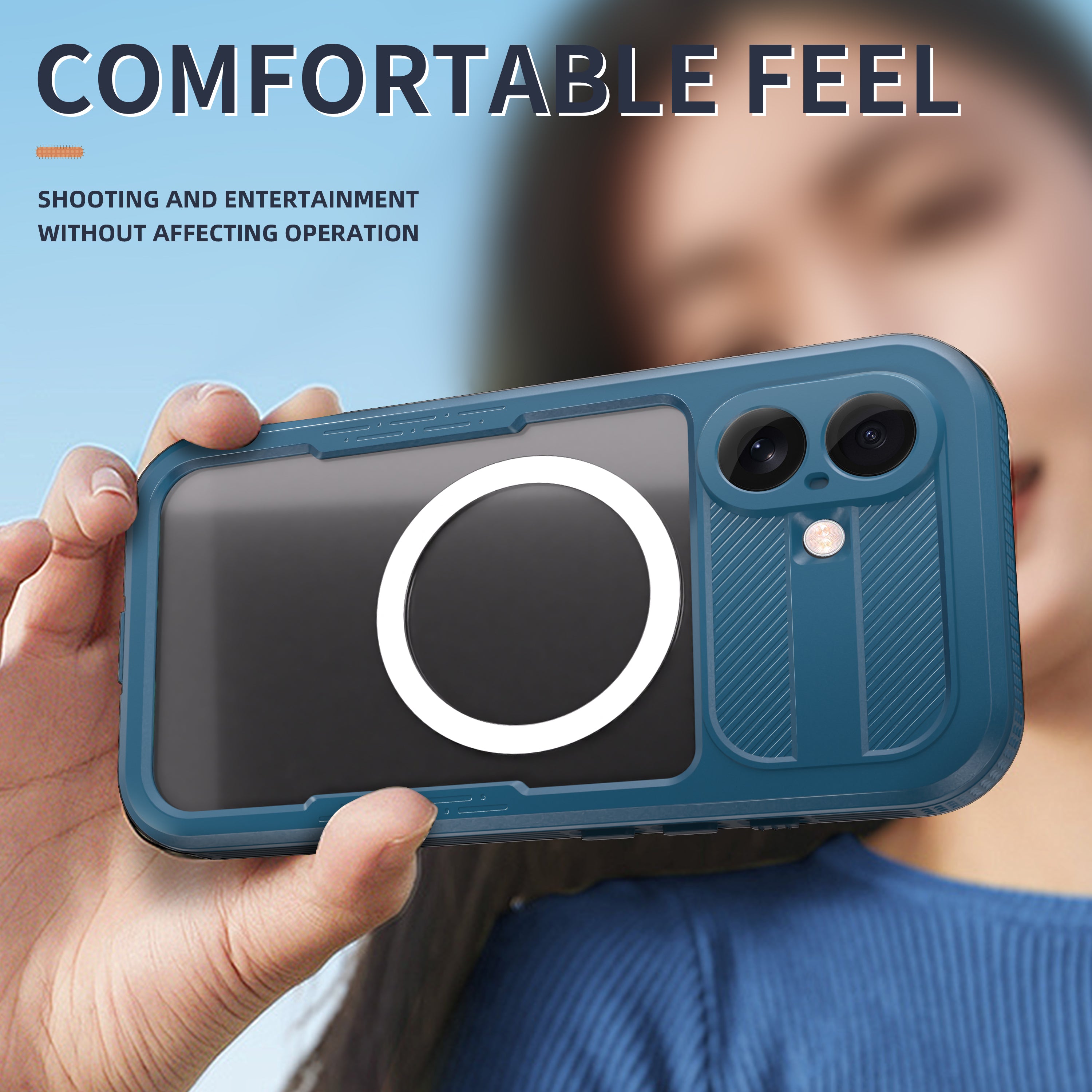 mars-splicing-clear-iphone-16-waterproof-case_14