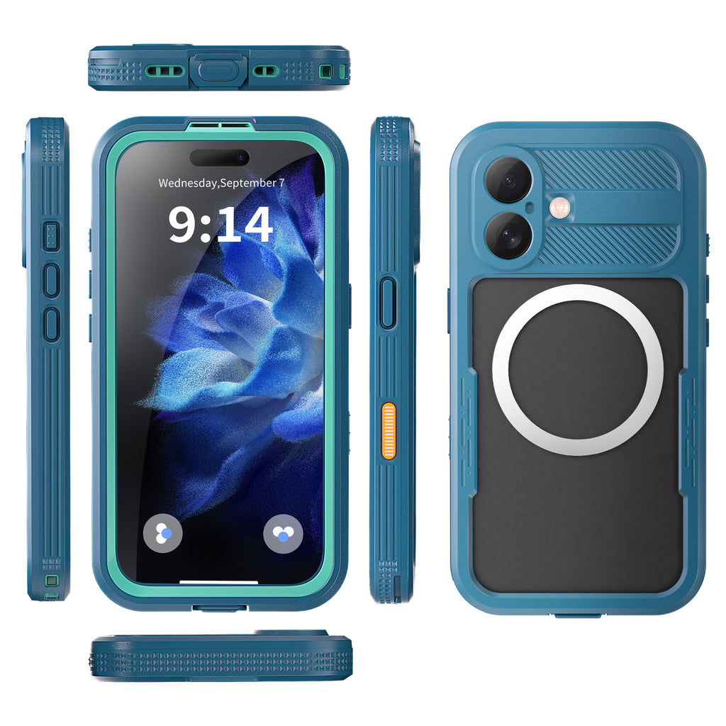 mars-splicing-clear-iphone-16-waterproof-case_15