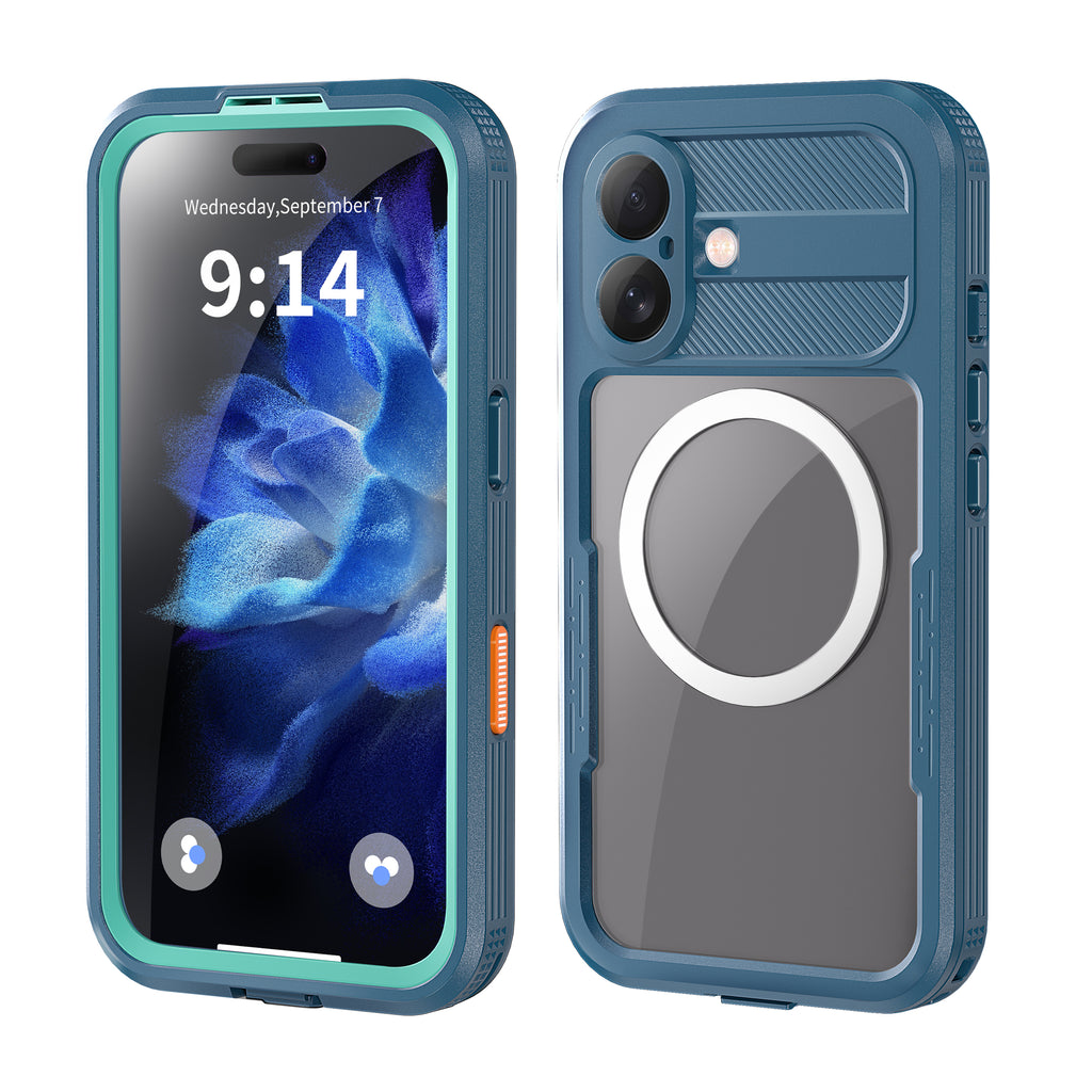 mars-splicing-clear-iphone-16-waterproof-case_18
