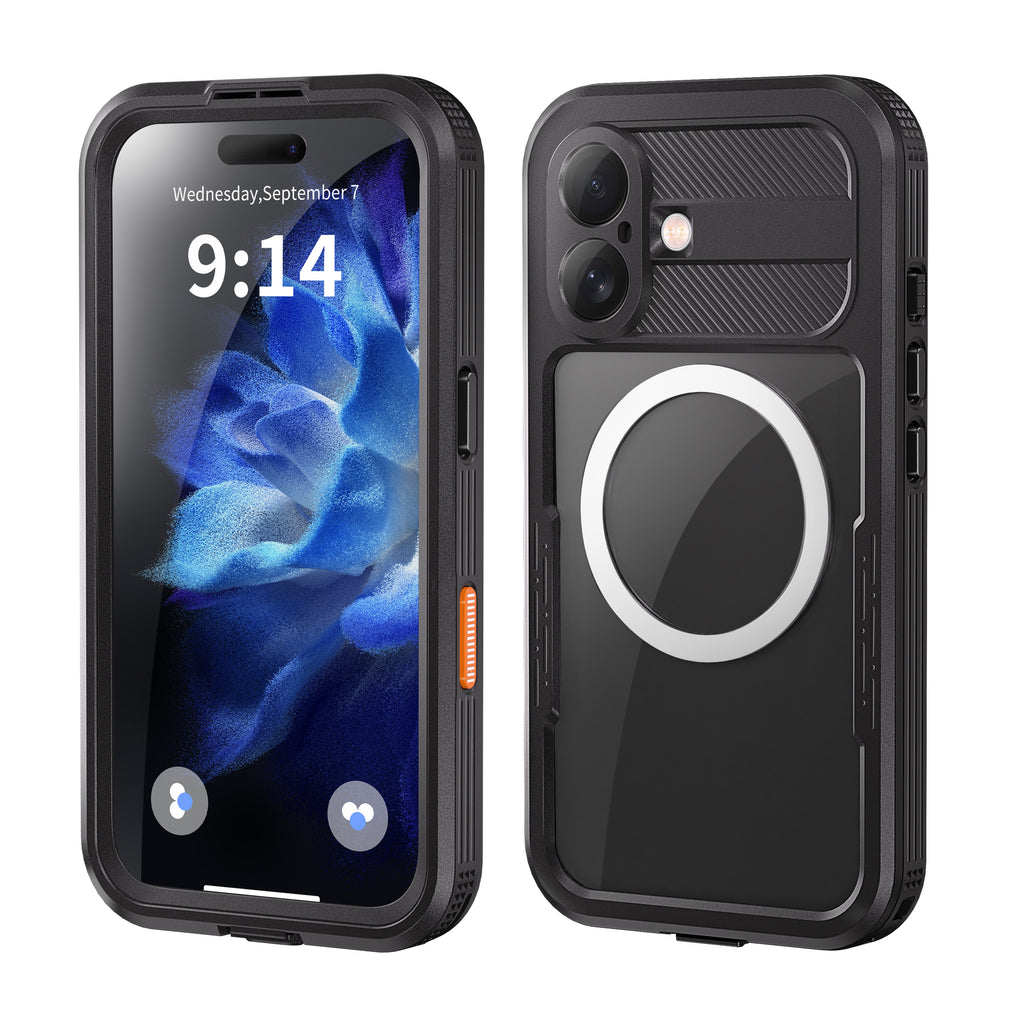 mars-splicing-clear-iphone-16-waterproof-case_19