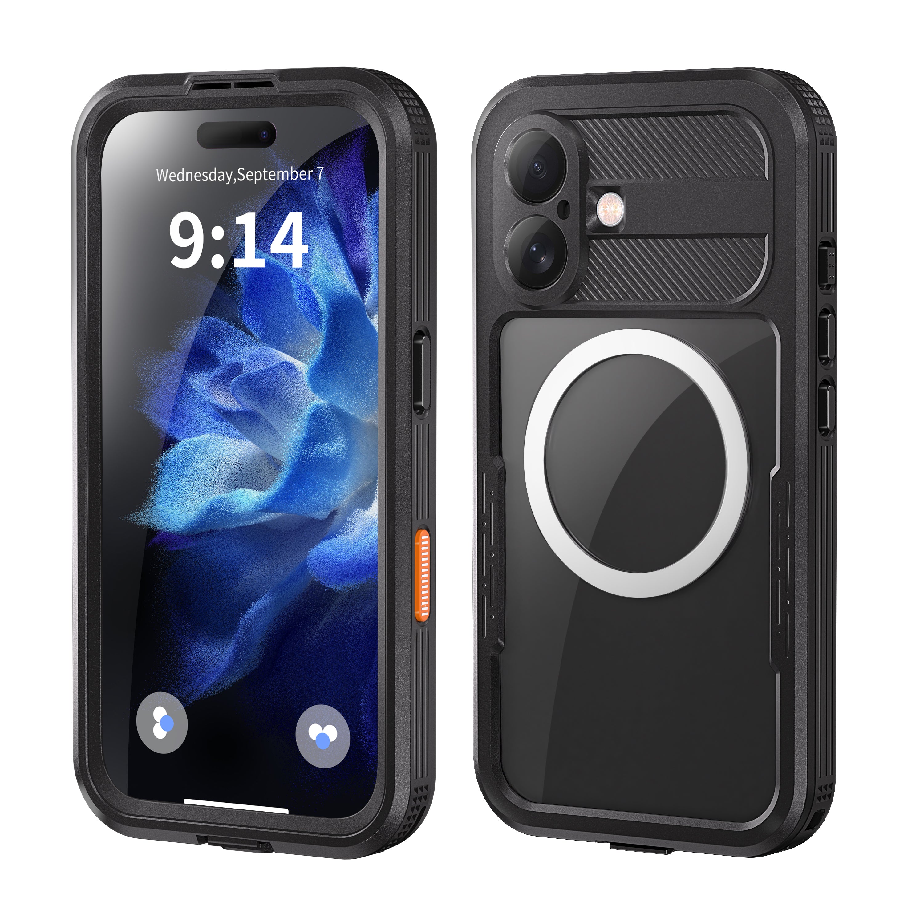 mars-splicing-clear-iphone-16-waterproof-case_19