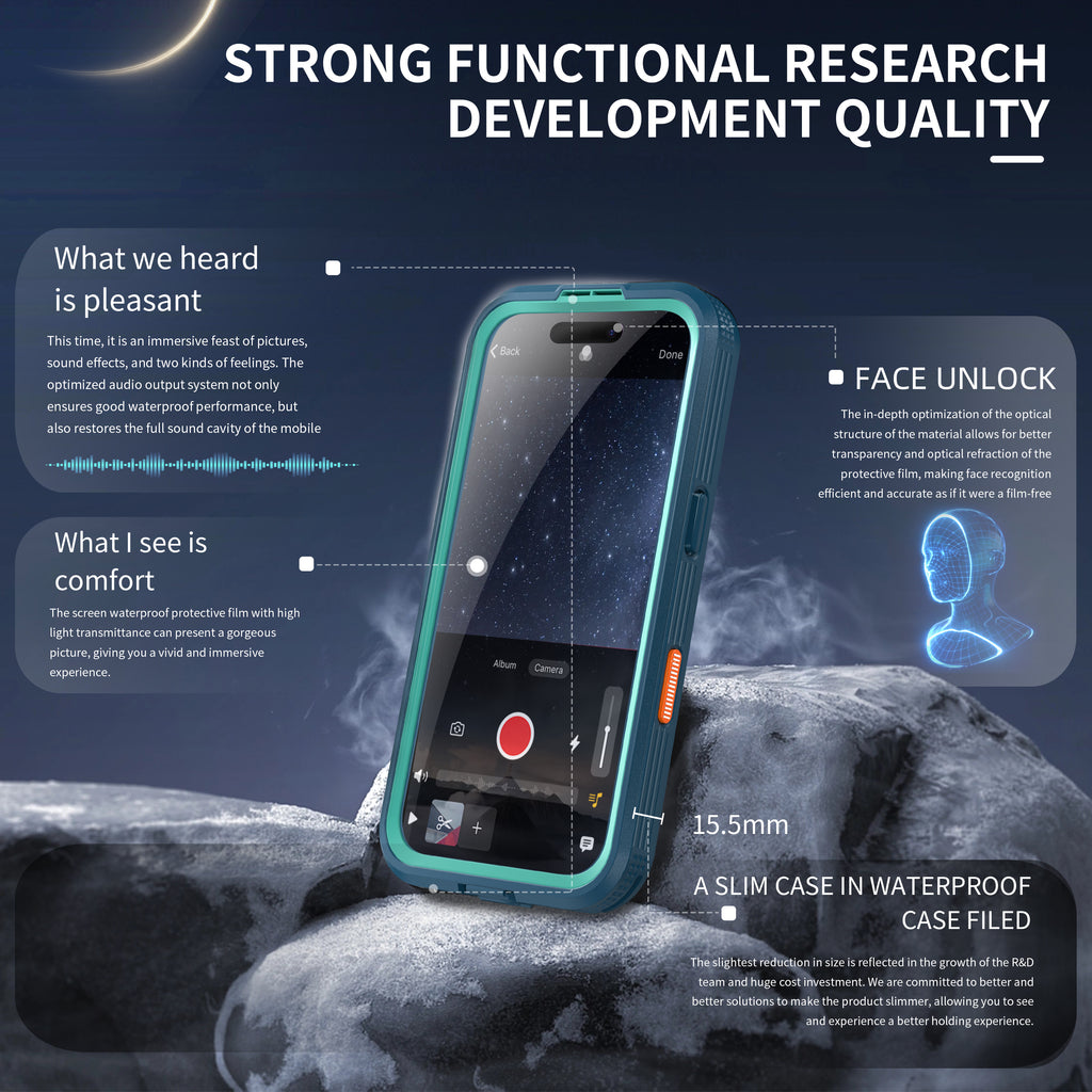 mars-splicing-clear-iphone-16-waterproof-case_3