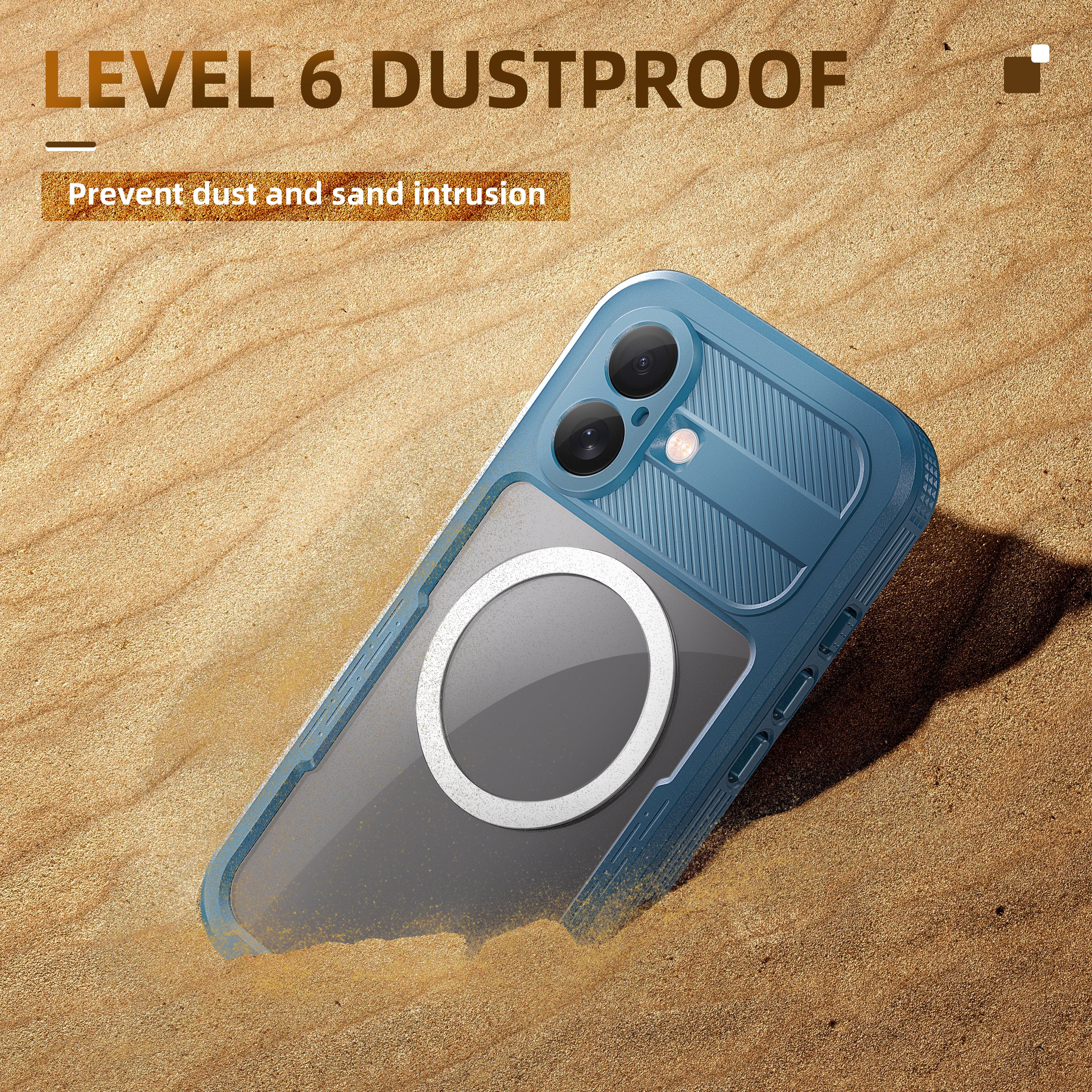 mars-splicing-clear-iphone-16-waterproof-case_5