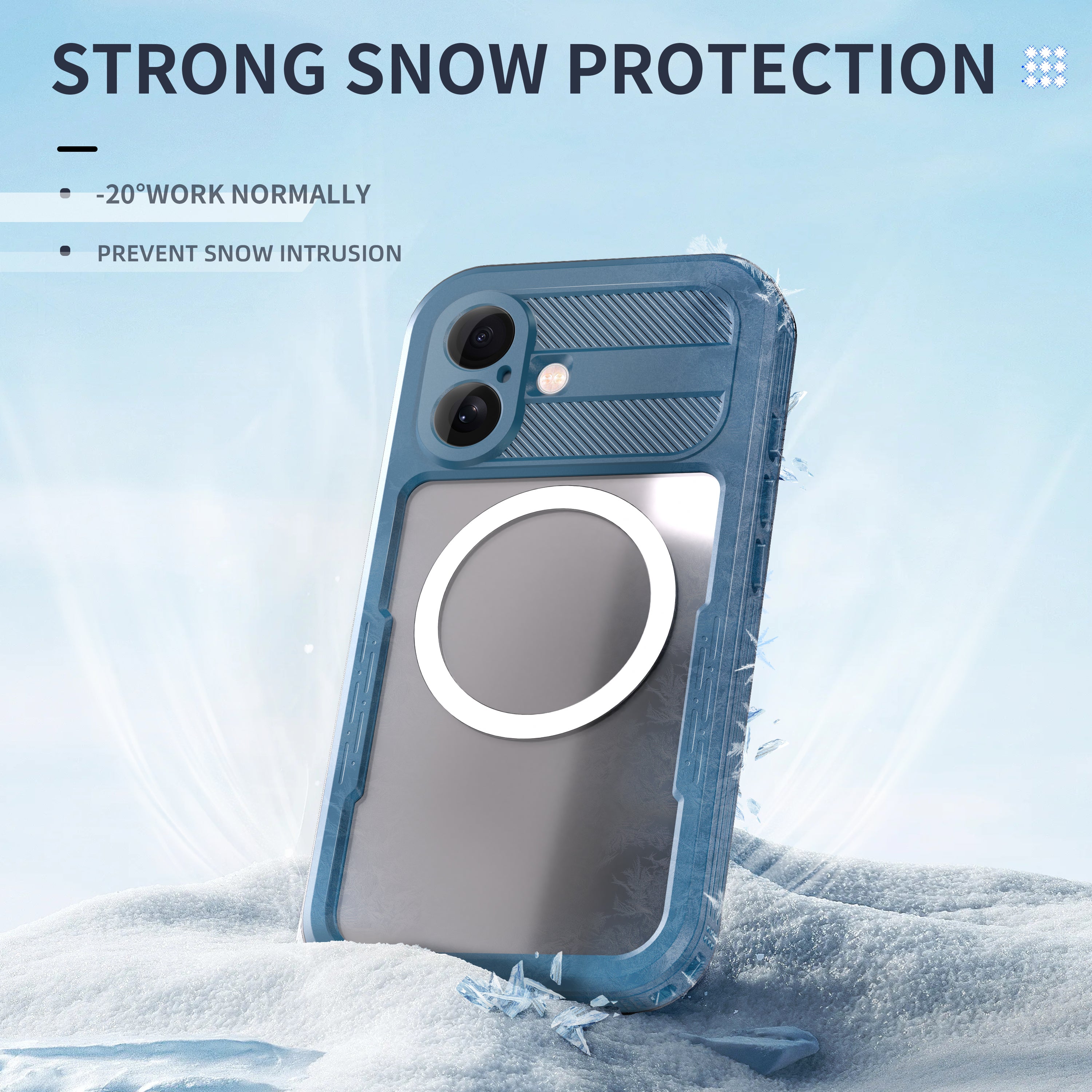mars-splicing-clear-iphone-16-waterproof-case_6