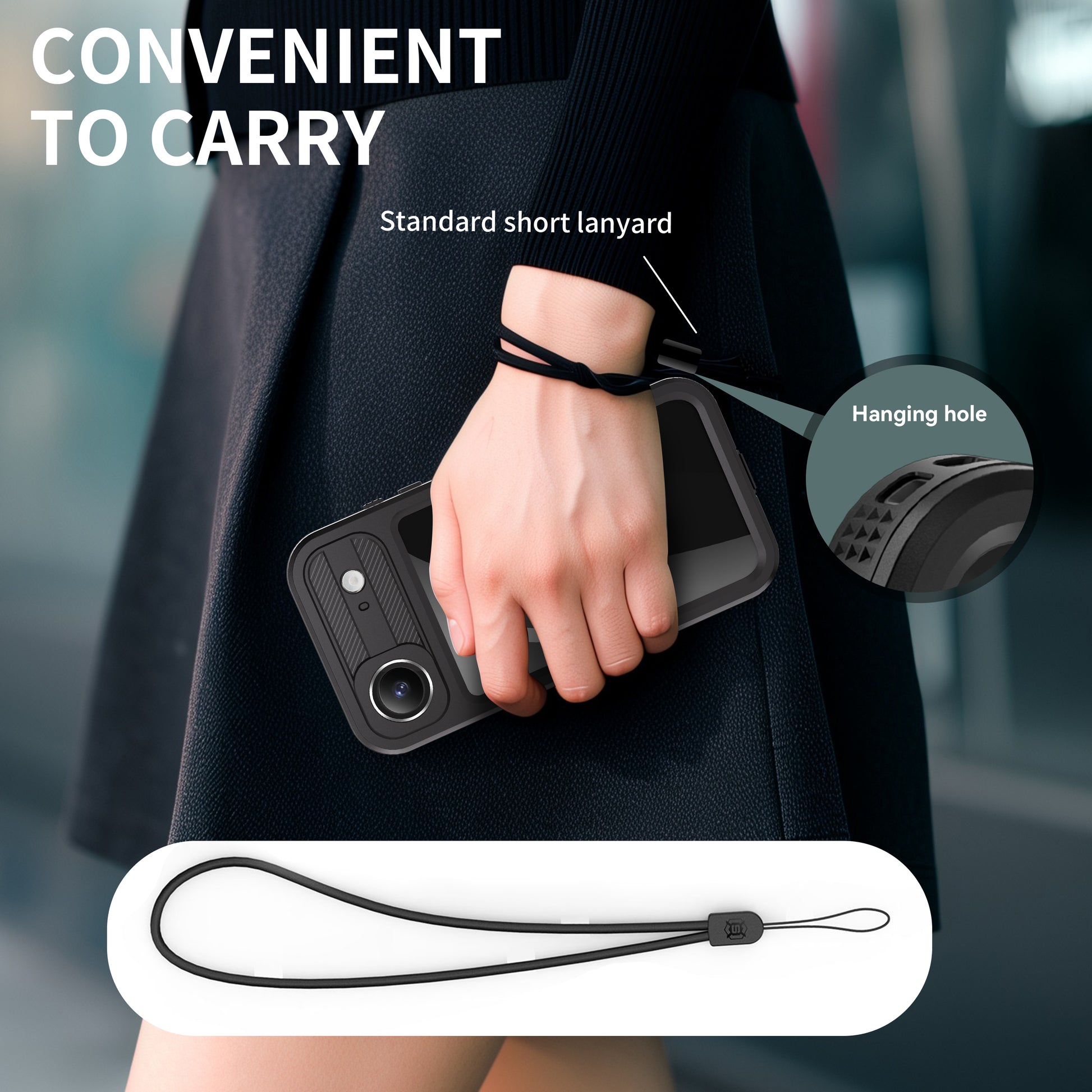 mars-splicing-clear-iphone-17-air-waterproof-case_10