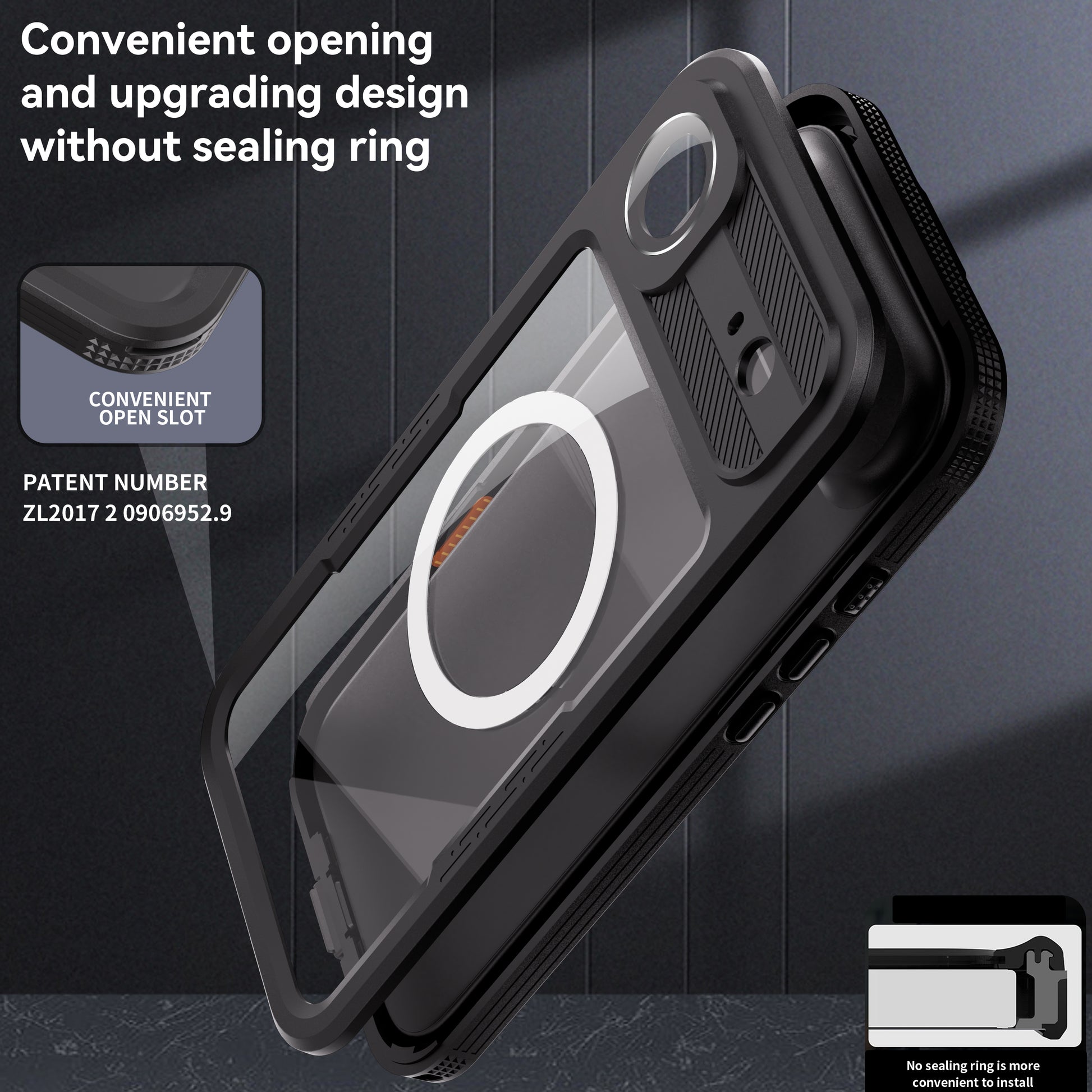 mars-splicing-clear-iphone-17-air-waterproof-case_11