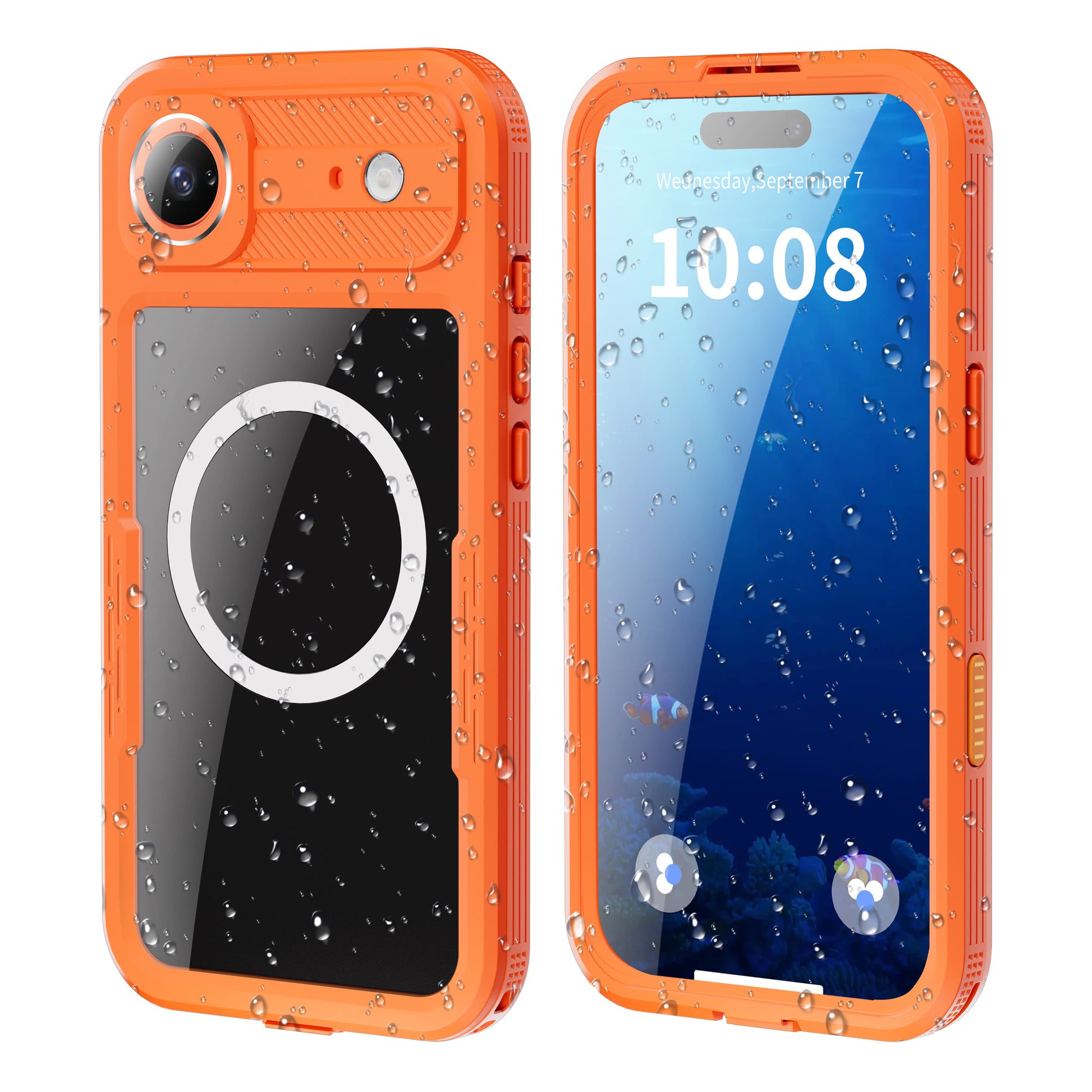 mars-splicing-clear-iphone-17-air-waterproof-case_17