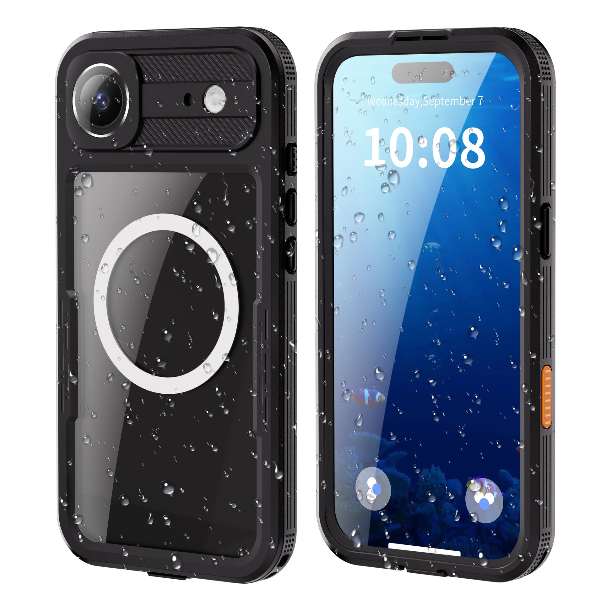 mars-splicing-clear-iphone-17-air-waterproof-case_2