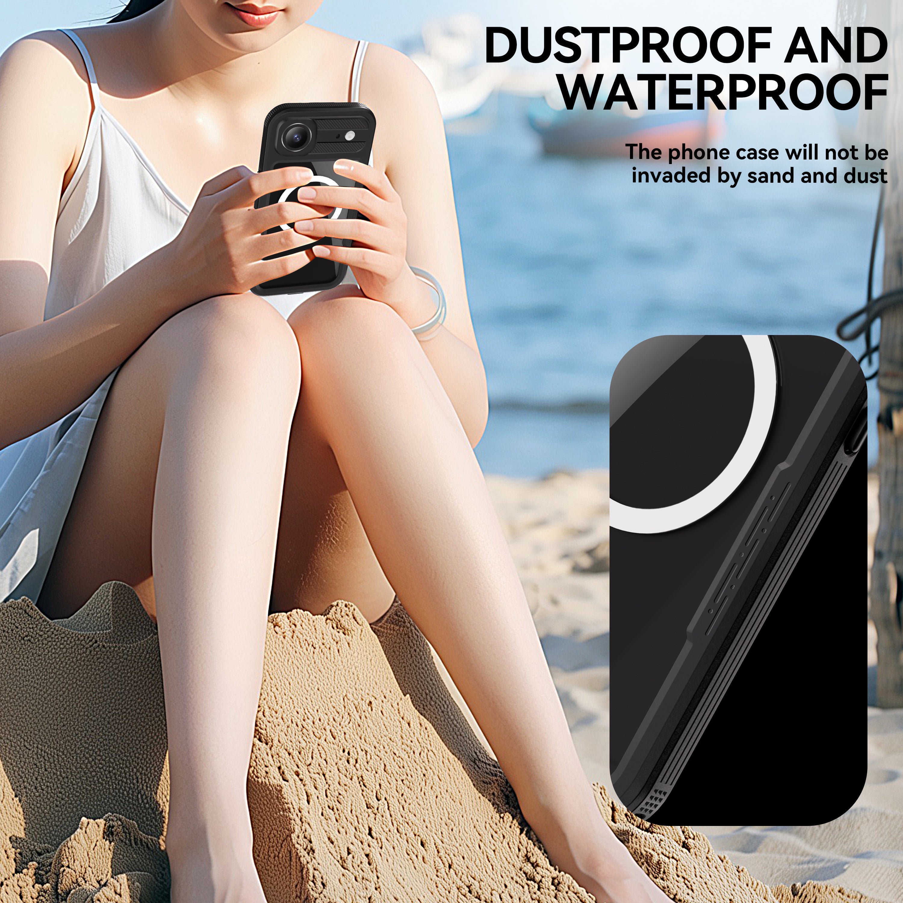 mars-splicing-clear-iphone-17-air-waterproof-case_7