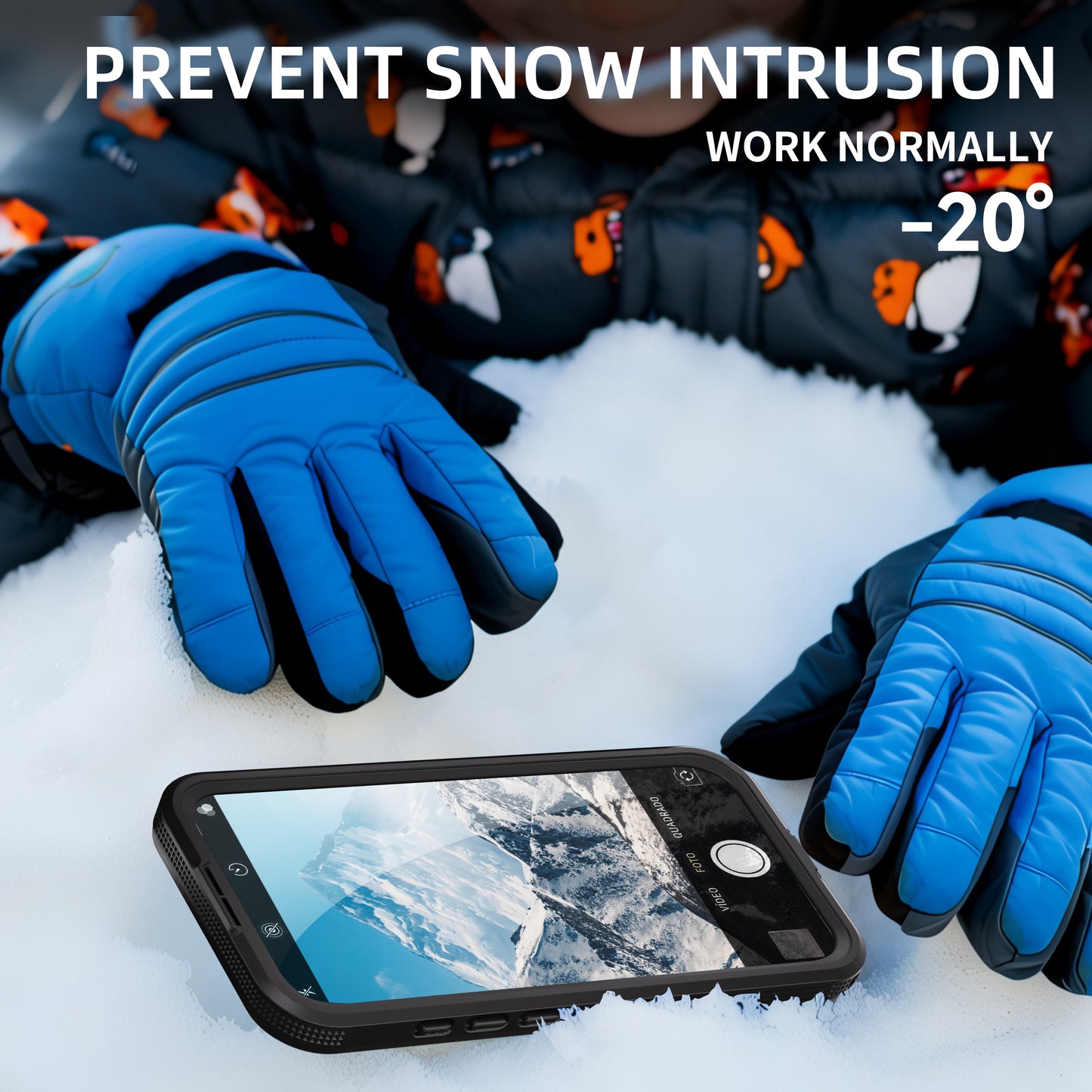 mars-splicing-clear-iphone-17-air-waterproof-case_8