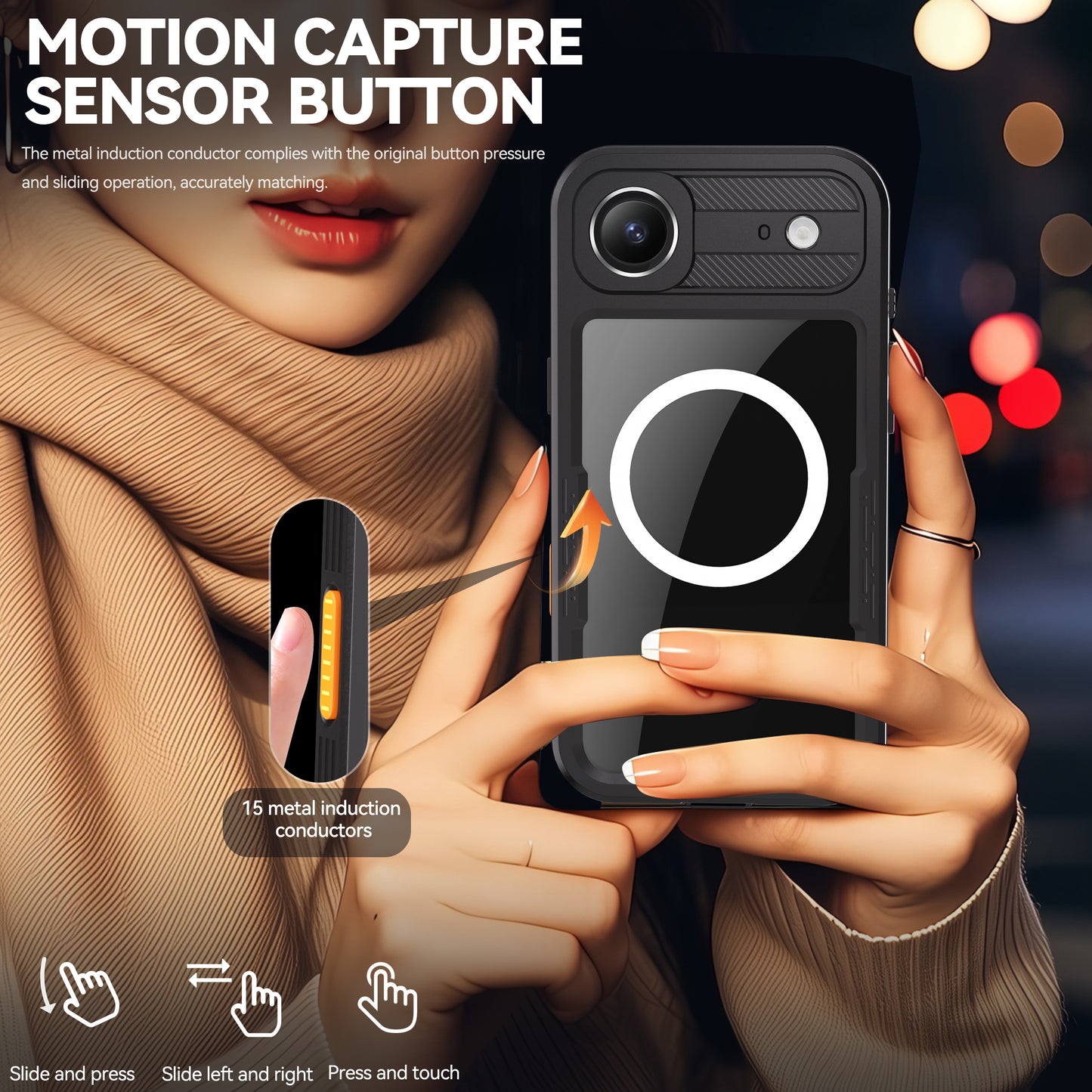 mars-splicing-clear-iphone-17-air-waterproof-case_9