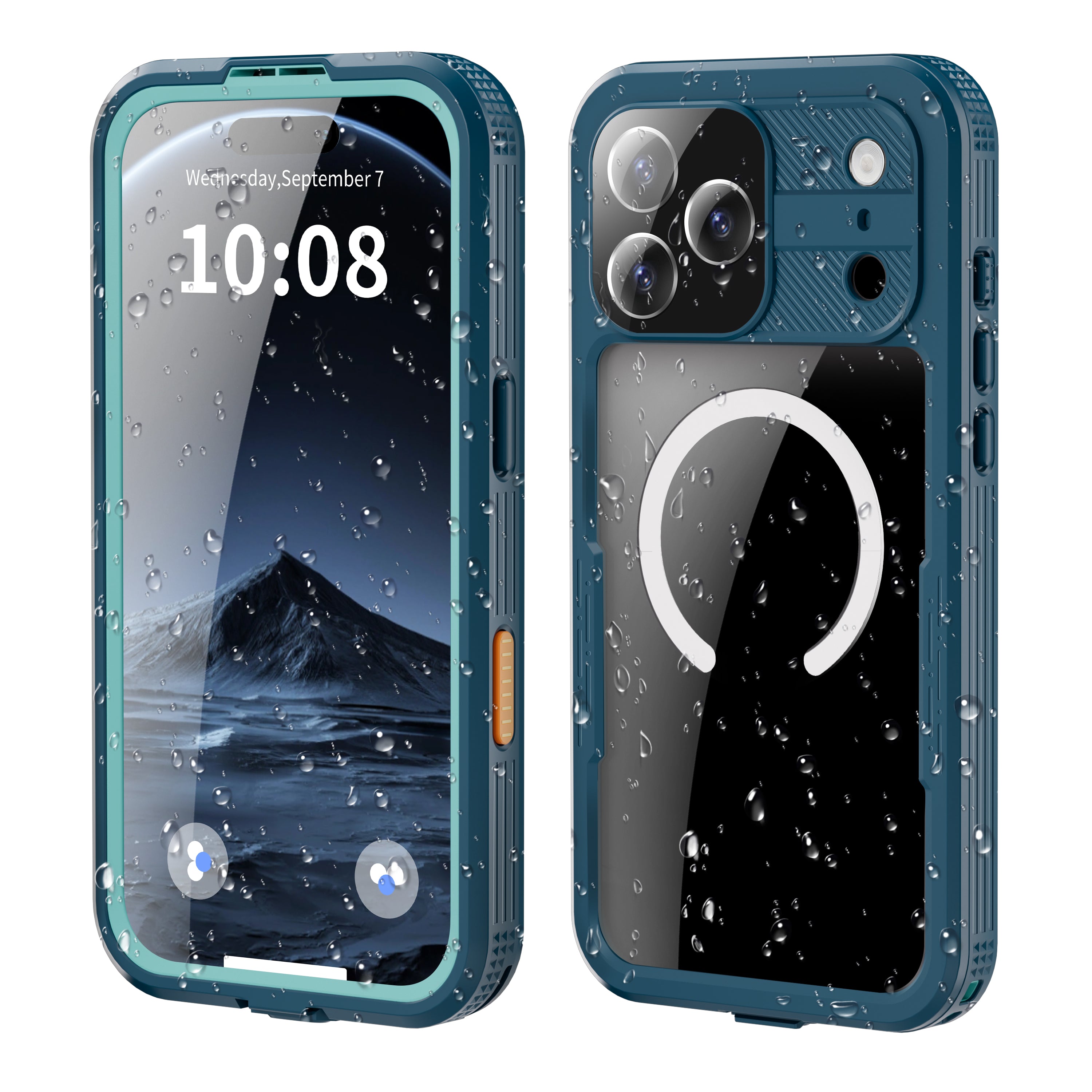 mars-splicing-clear-iphone-17-pro-max-waterproof-case_1