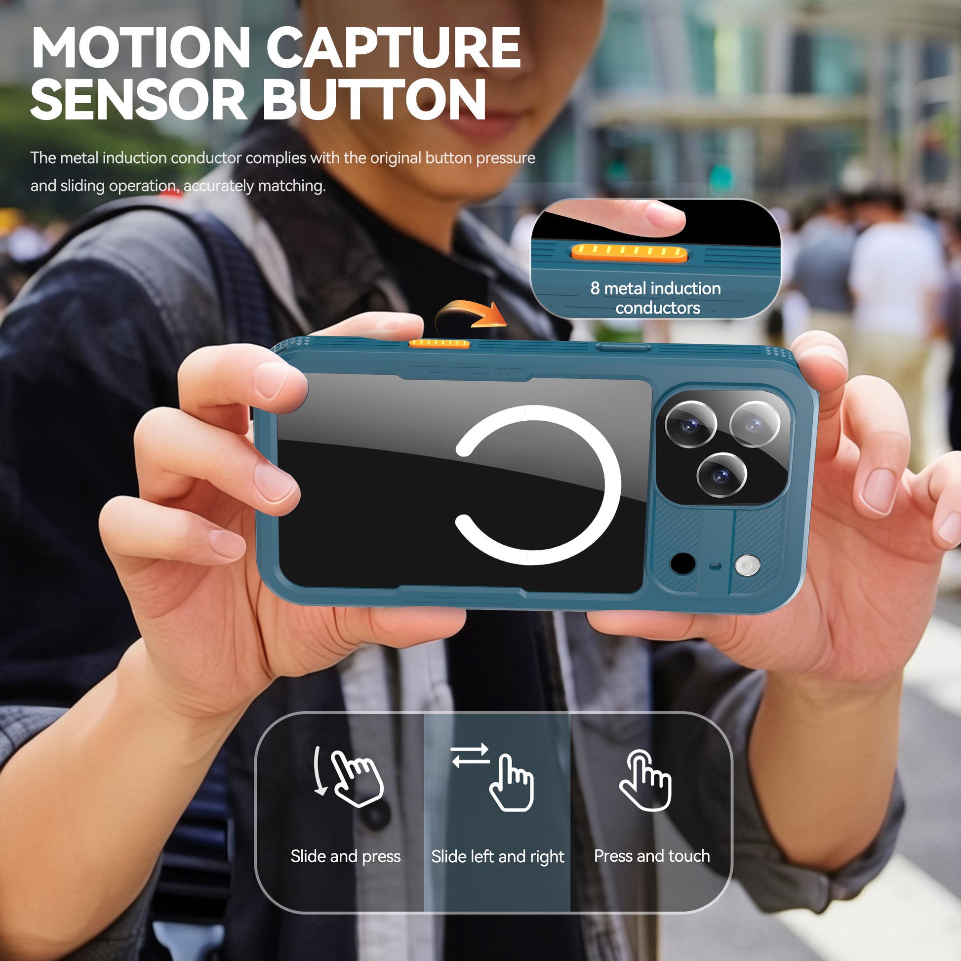 mars-splicing-clear-iphone-17-pro-max-waterproof-case_10