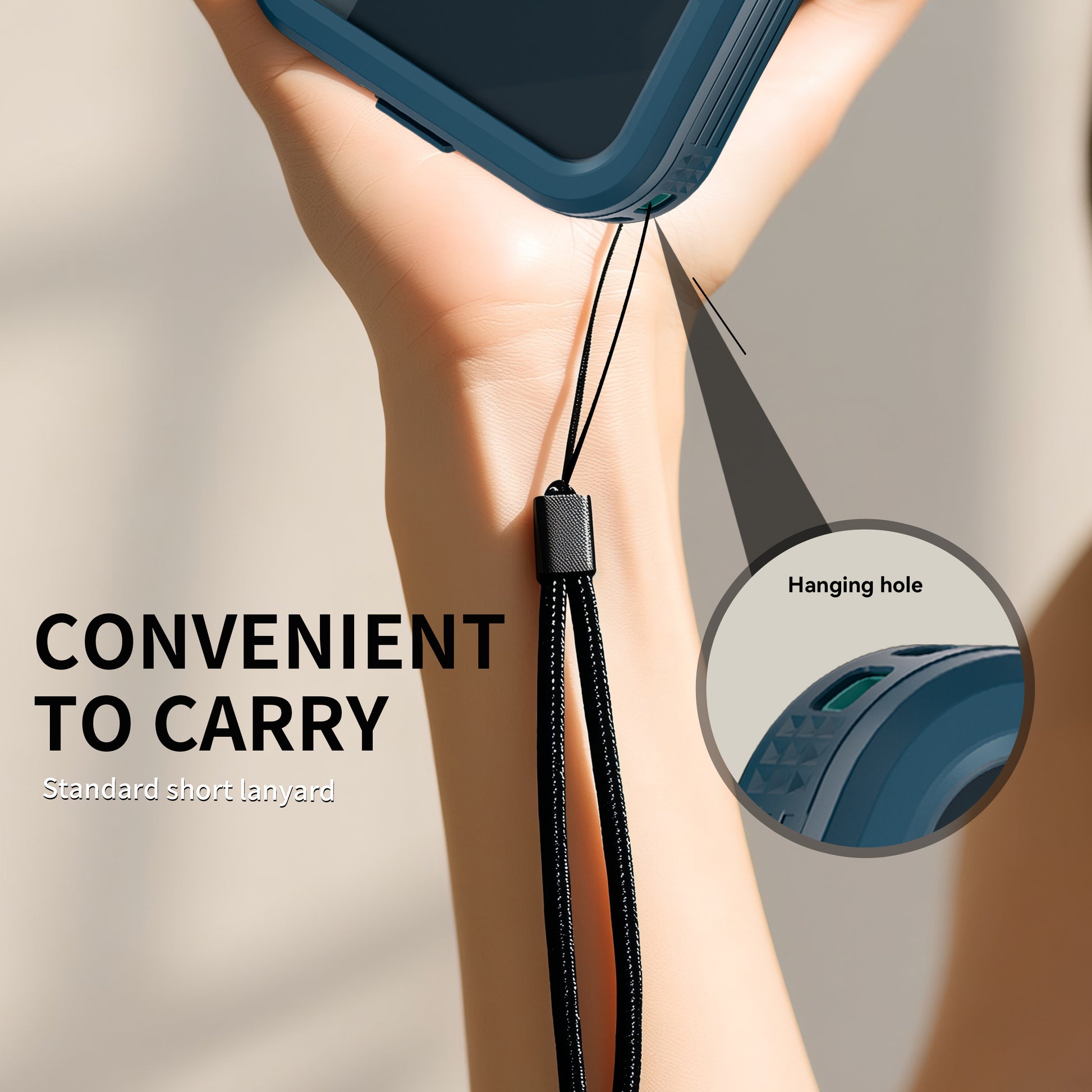 mars-splicing-clear-iphone-17-pro-max-waterproof-case_11