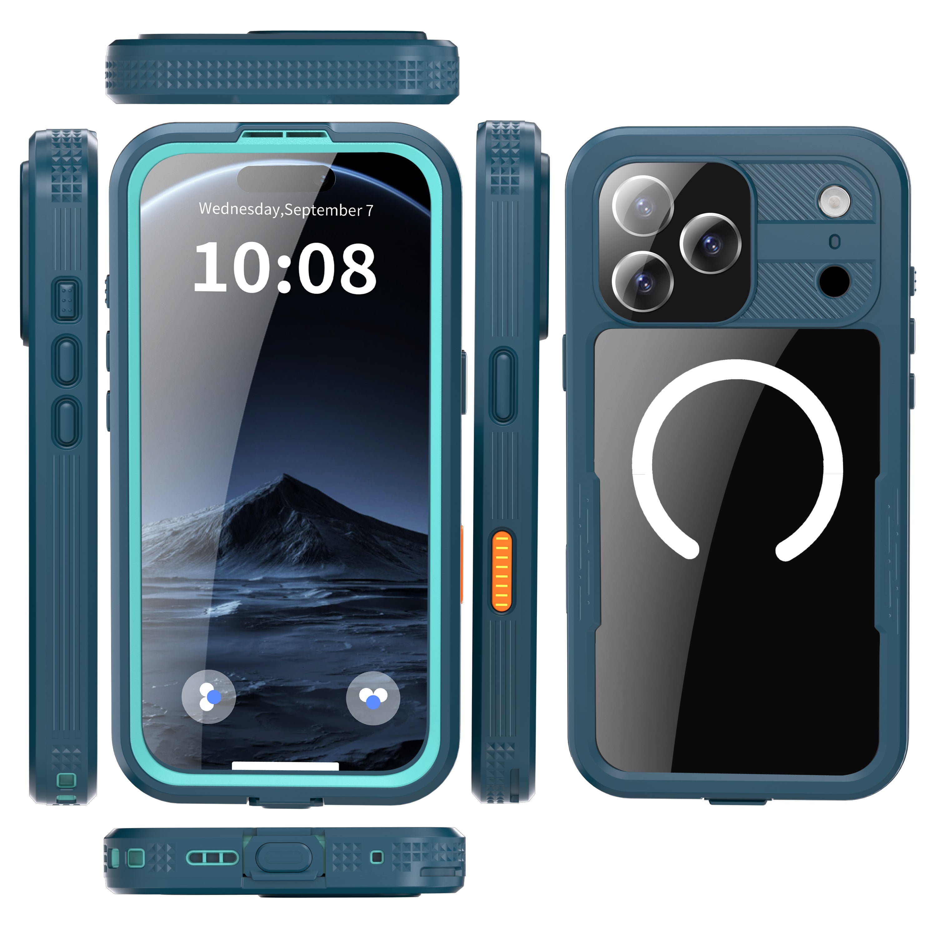 mars-splicing-clear-iphone-17-pro-max-waterproof-case_14
