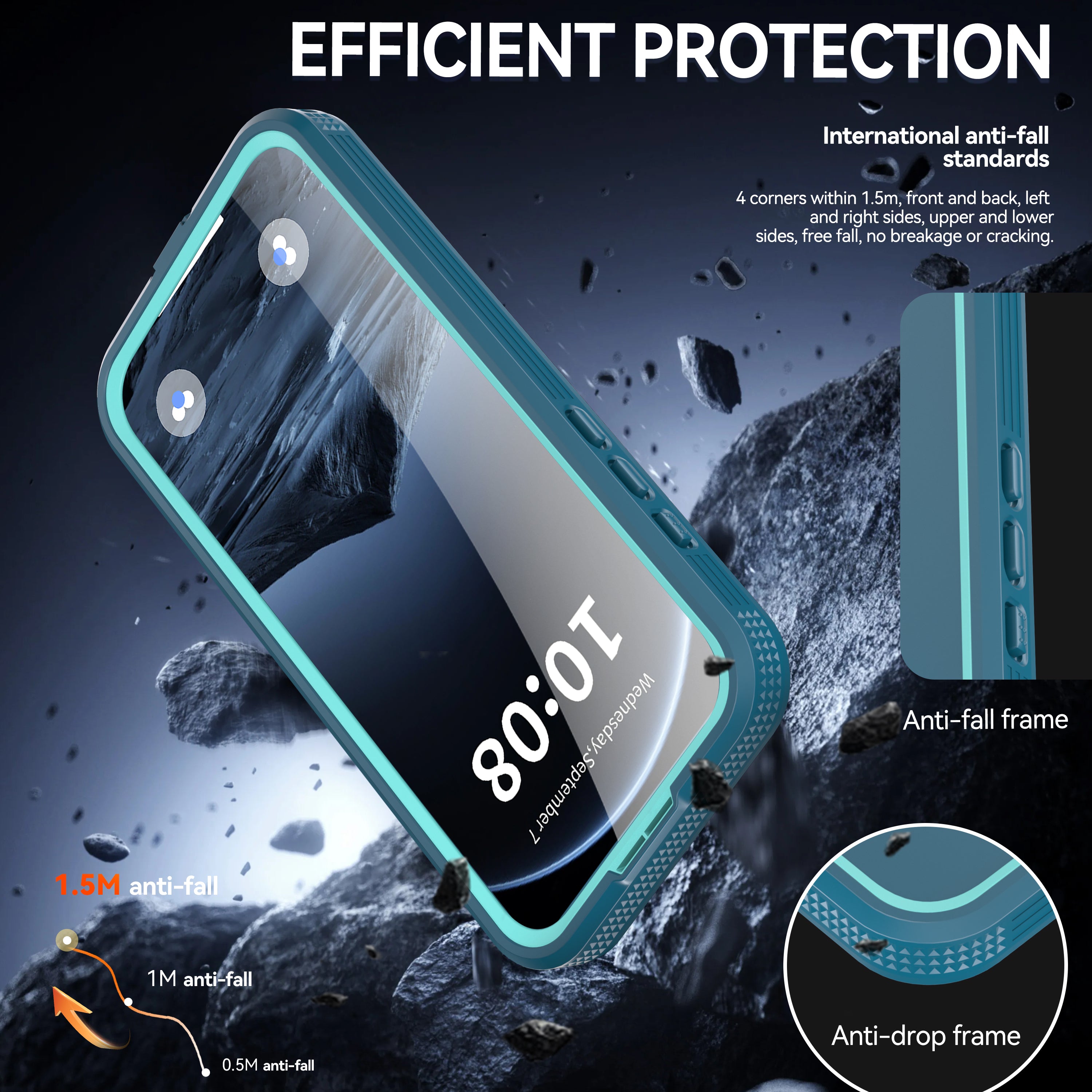 mars-splicing-clear-iphone-17-pro-max-waterproof-case_15