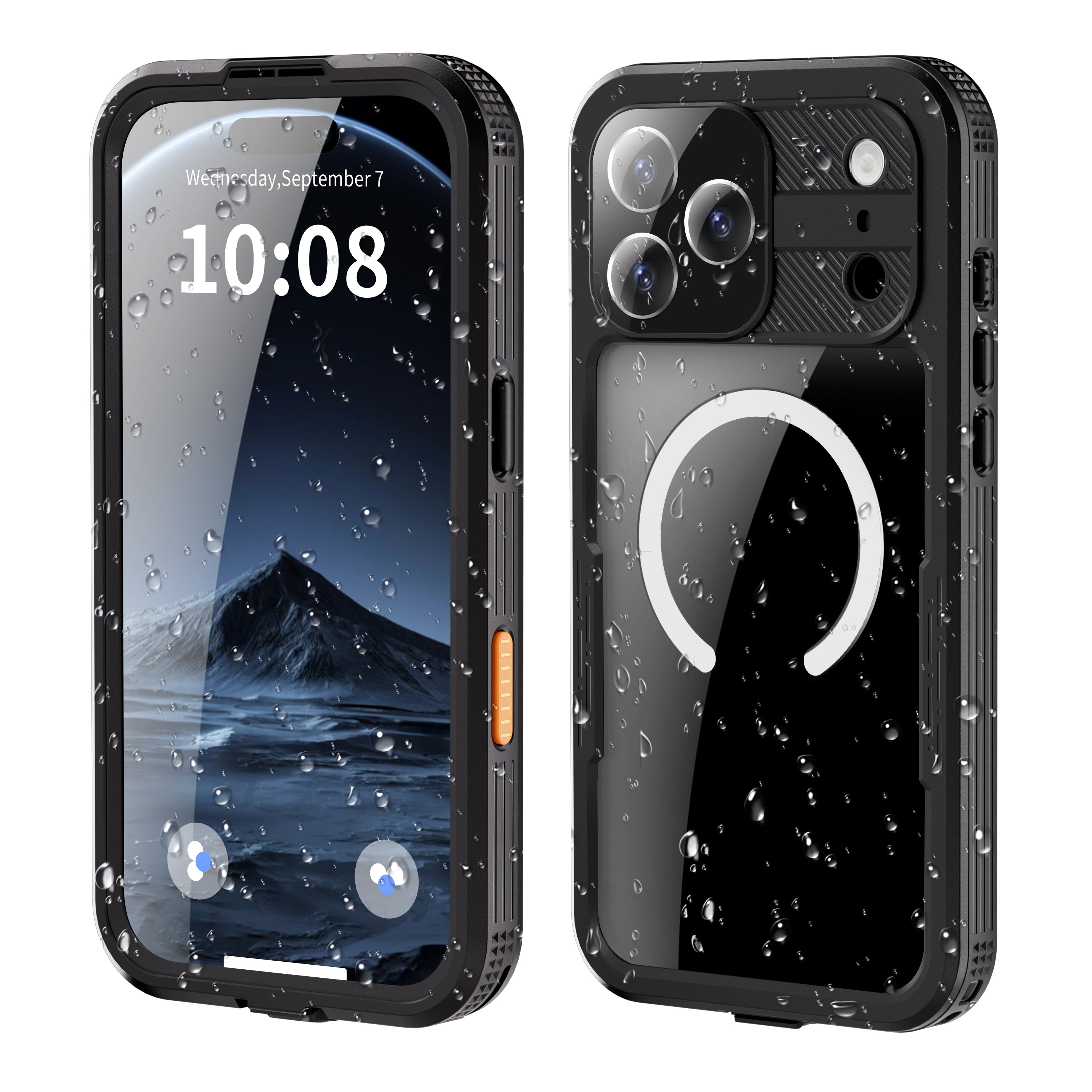 mars-splicing-clear-iphone-17-pro-max-waterproof-case_2
