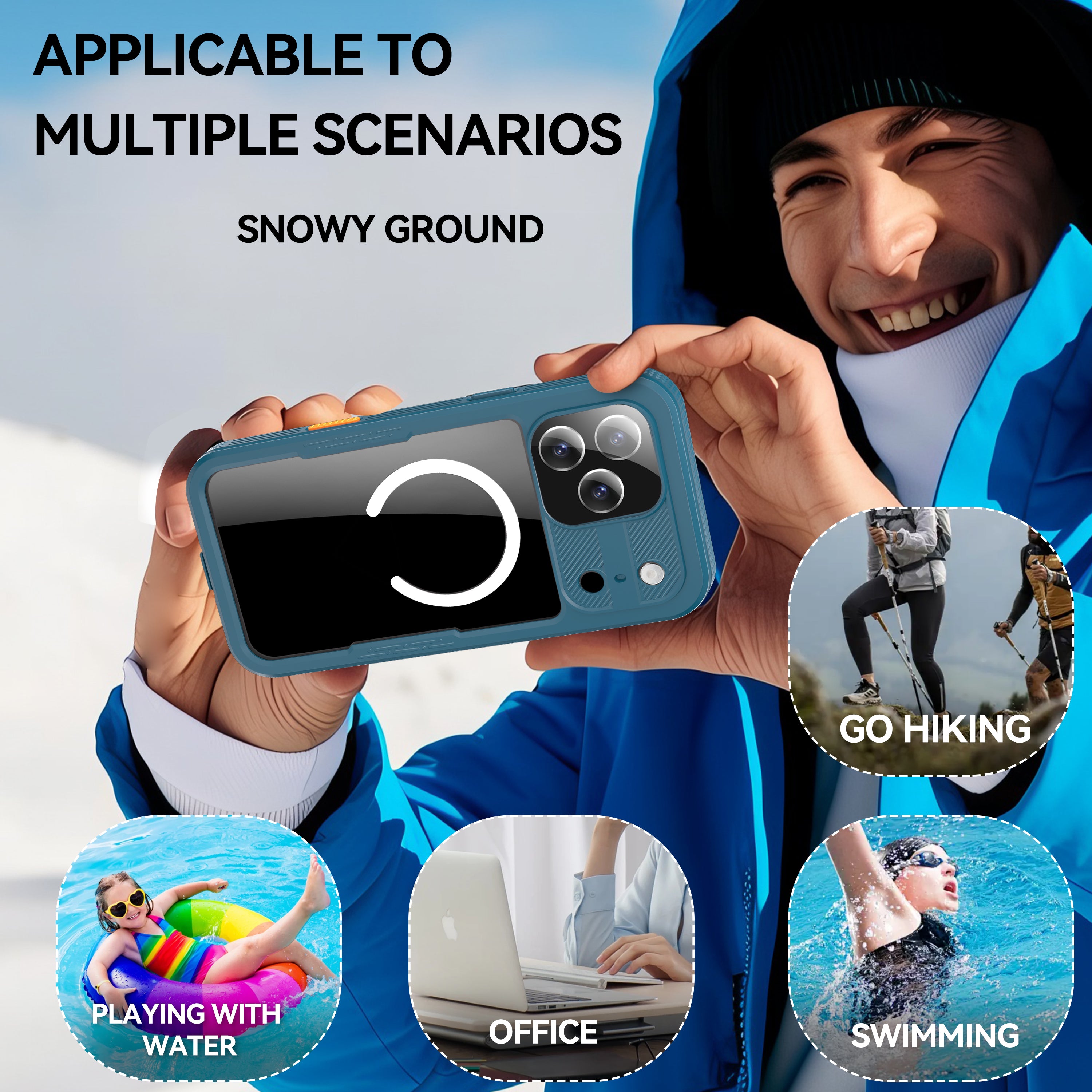 mars-splicing-clear-iphone-17-pro-max-waterproof-case_6
