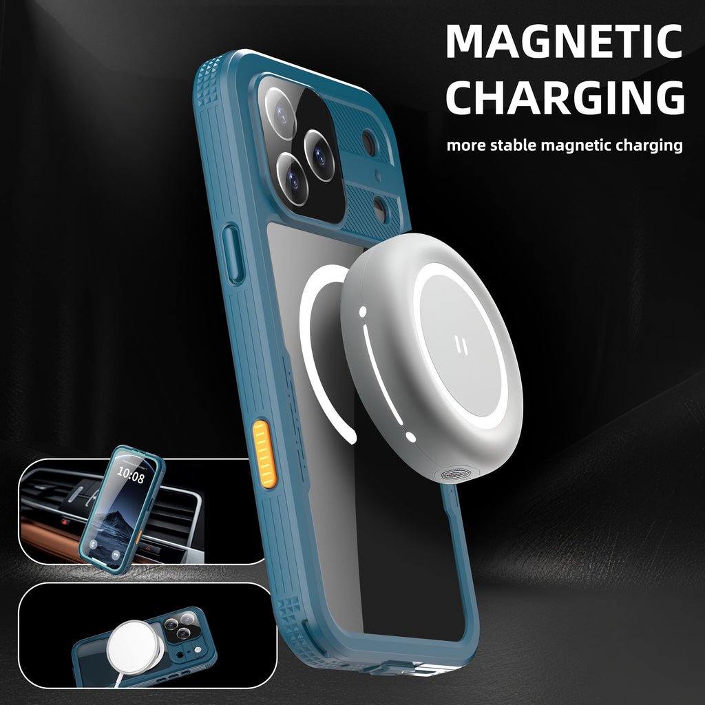 mars-splicing-clear-iphone-17-pro-max-waterproof-case_7