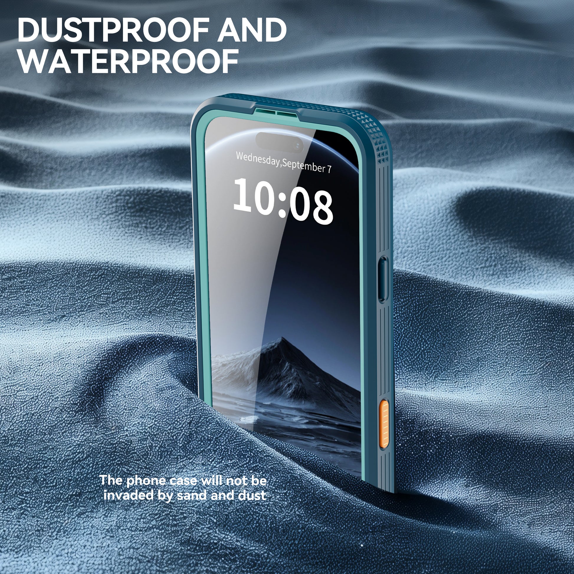 mars-splicing-clear-iphone-17-pro-max-waterproof-case_8