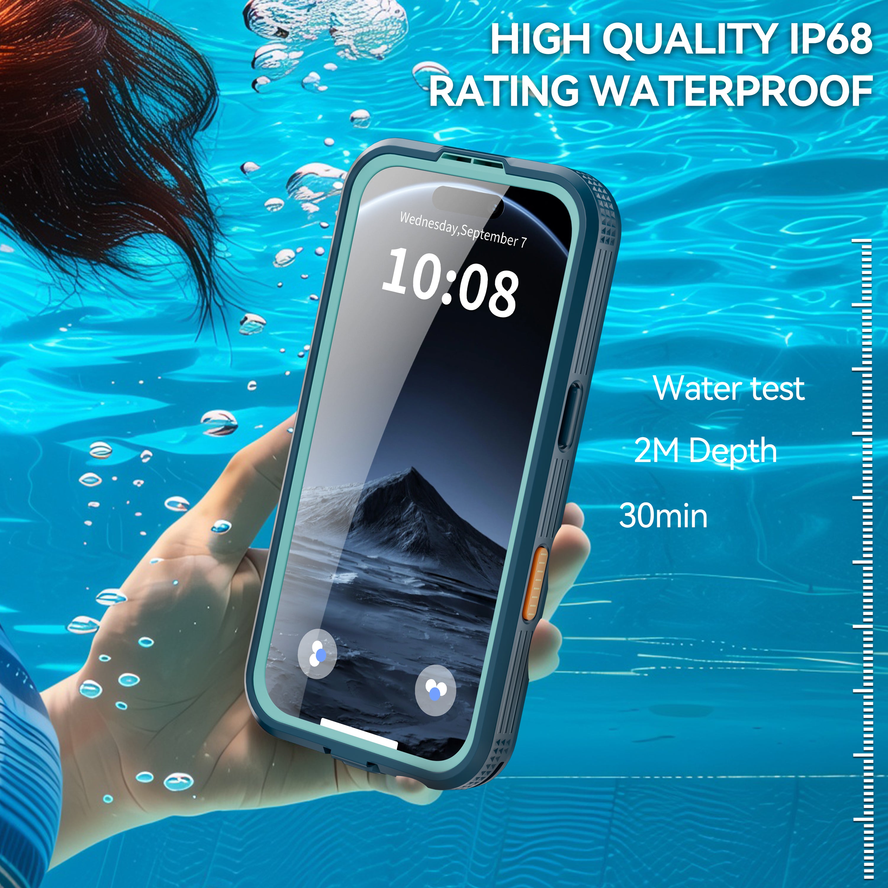 mars-splicing-clear-iphone-17-pro-max-waterproof-case_9