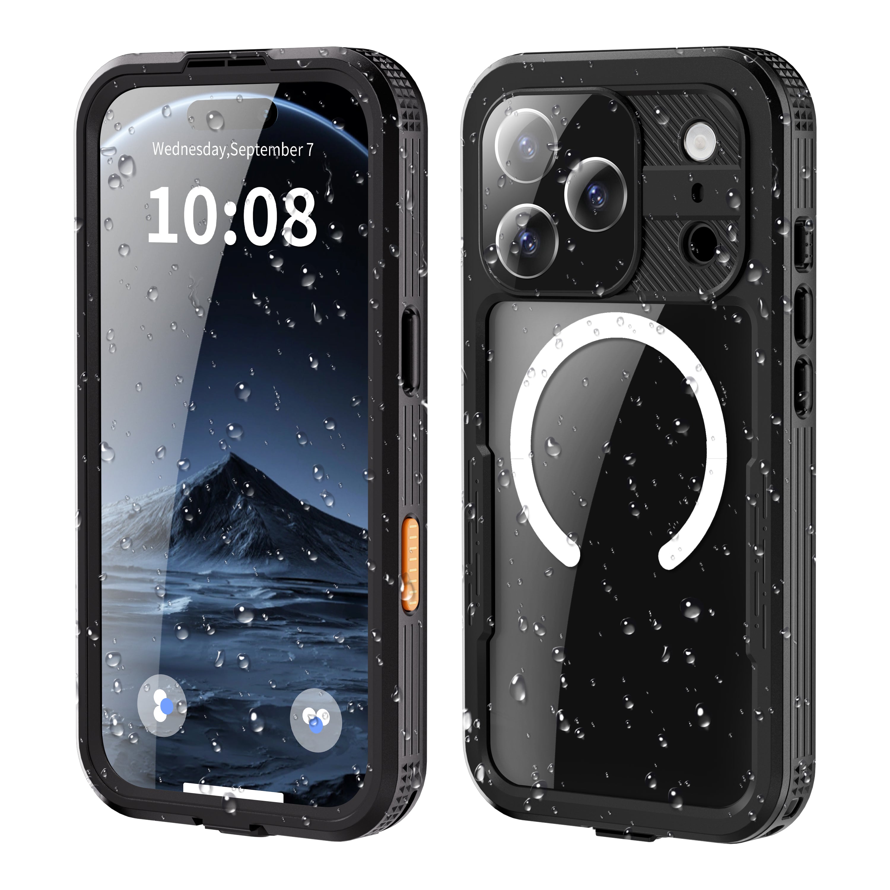 mars-splicing-clear-iphone-17-pro-waterproof-case_1