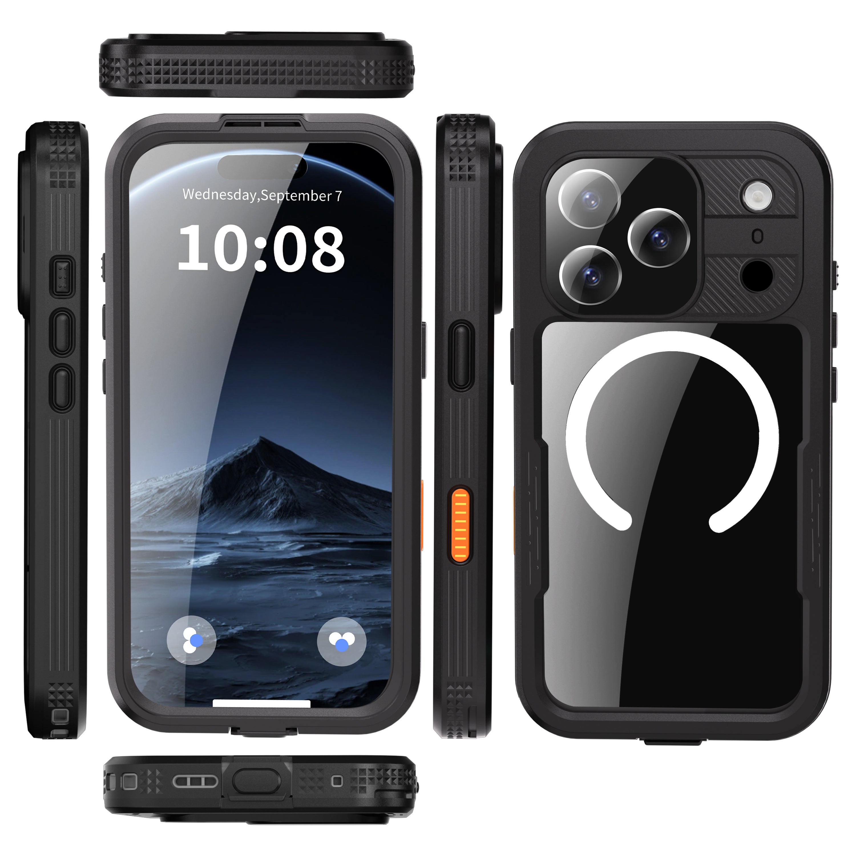 mars-splicing-clear-iphone-17-pro-waterproof-case_11