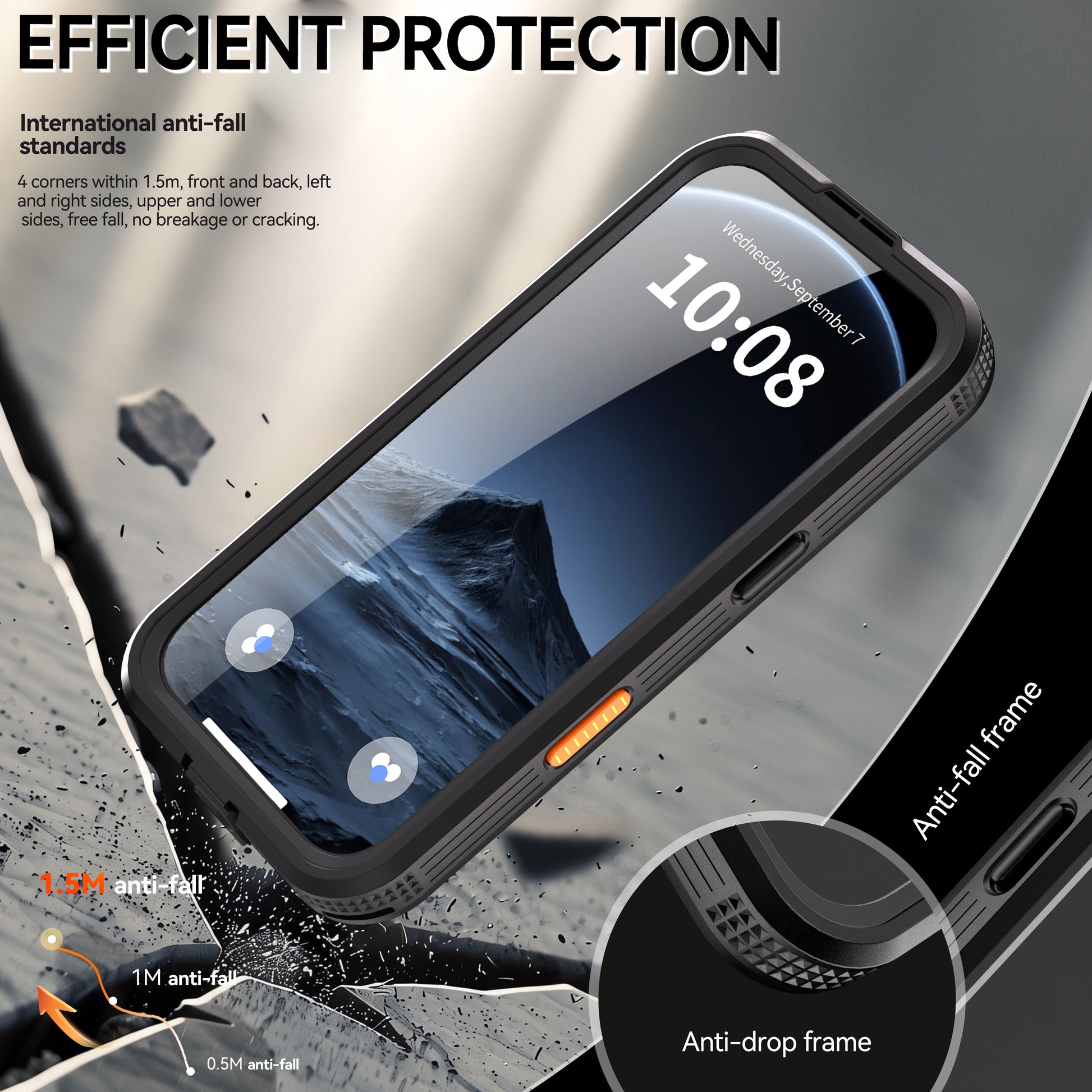 mars-splicing-clear-iphone-17-pro-waterproof-case_12