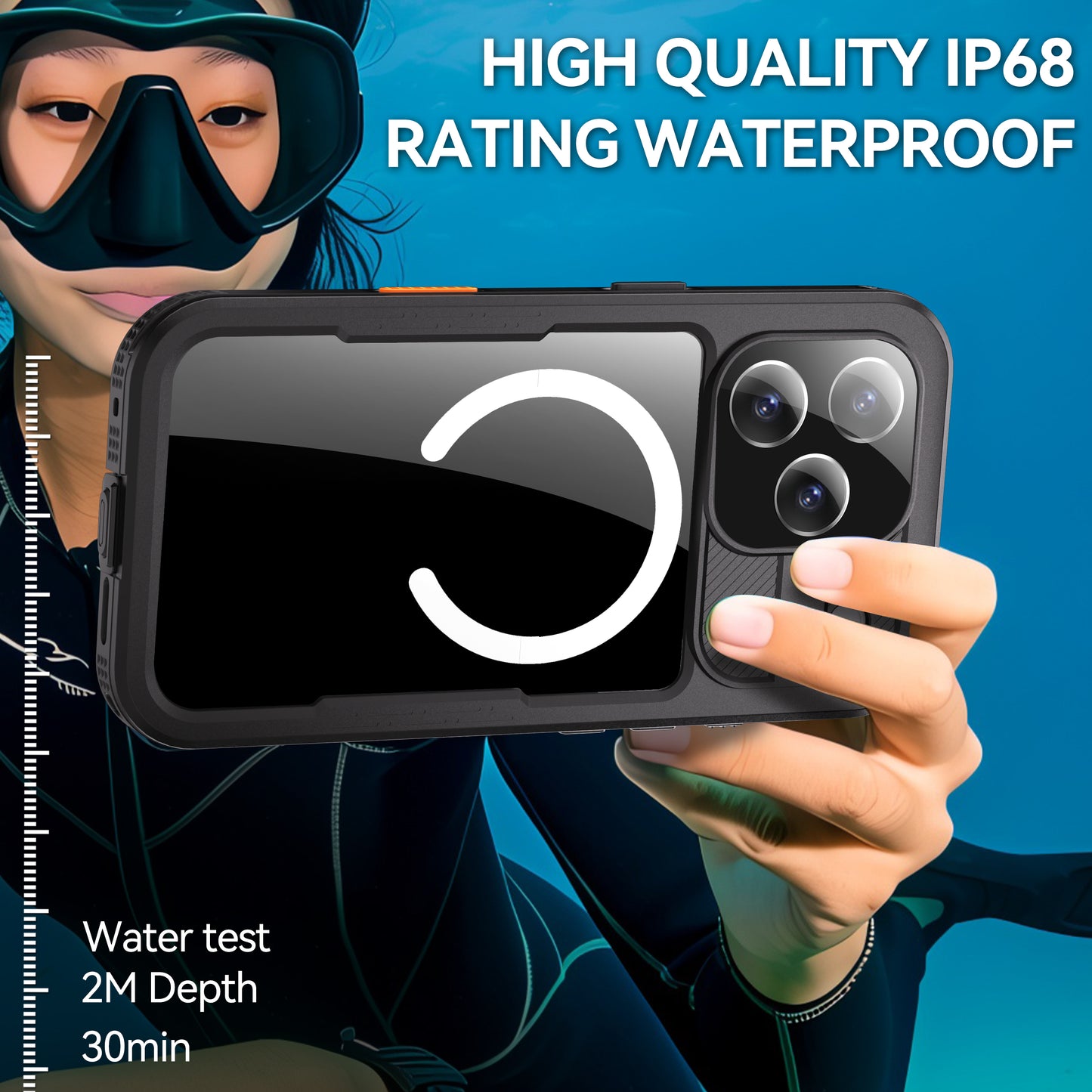 mars-splicing-clear-iphone-17-pro-waterproof-case_13