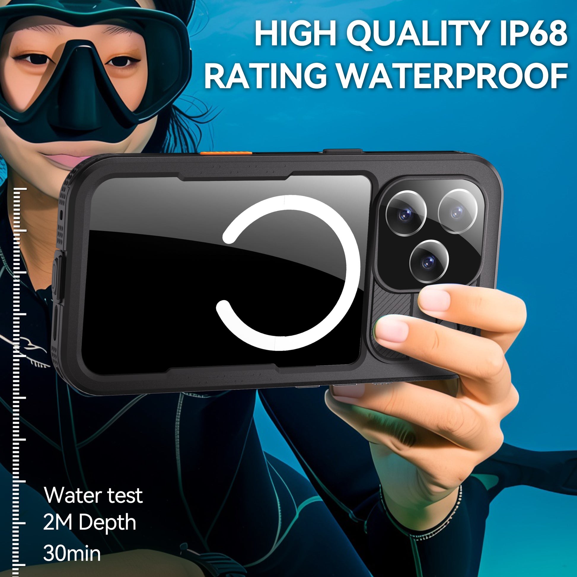 mars-splicing-clear-iphone-17-pro-waterproof-case_13