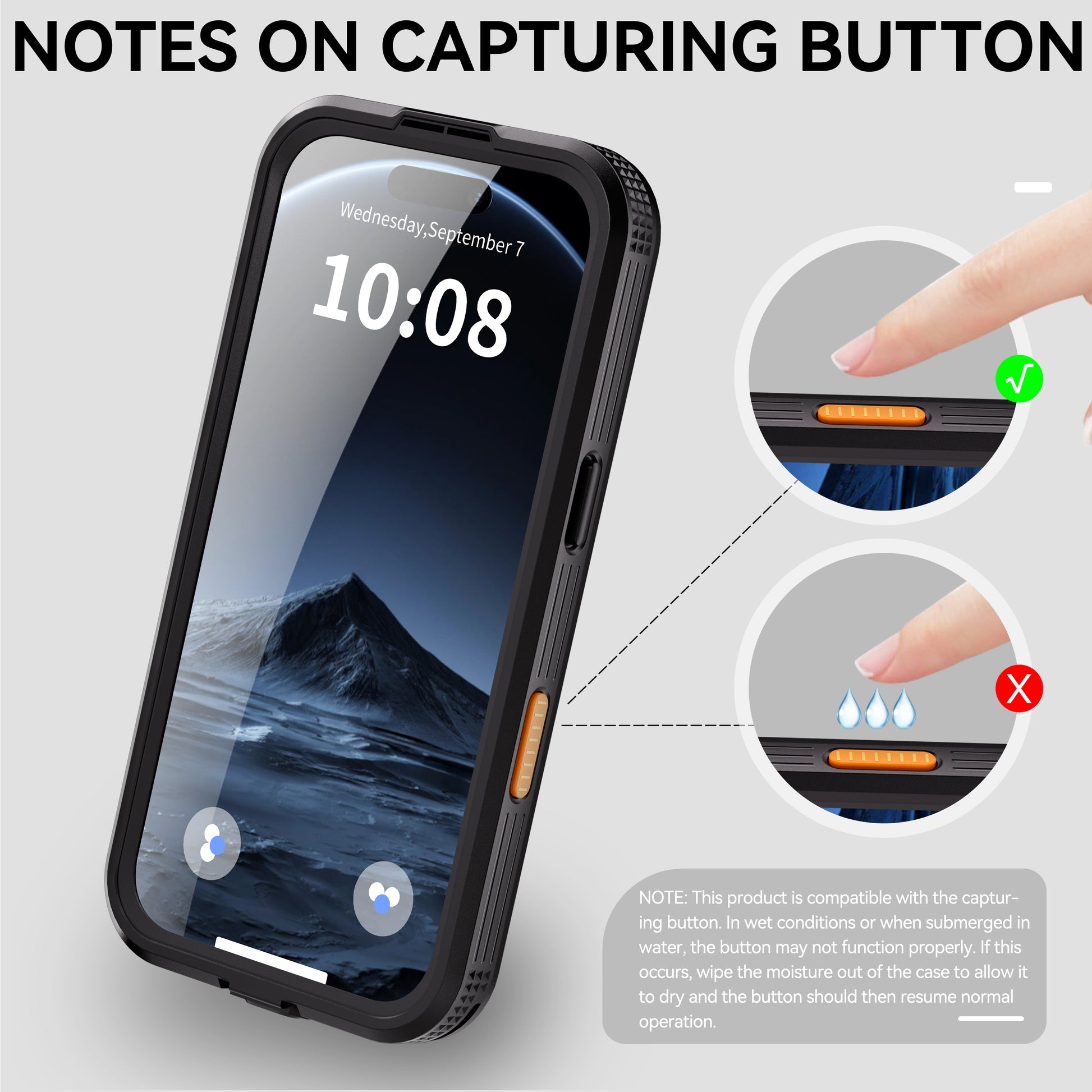 mars-splicing-clear-iphone-17-pro-waterproof-case_16