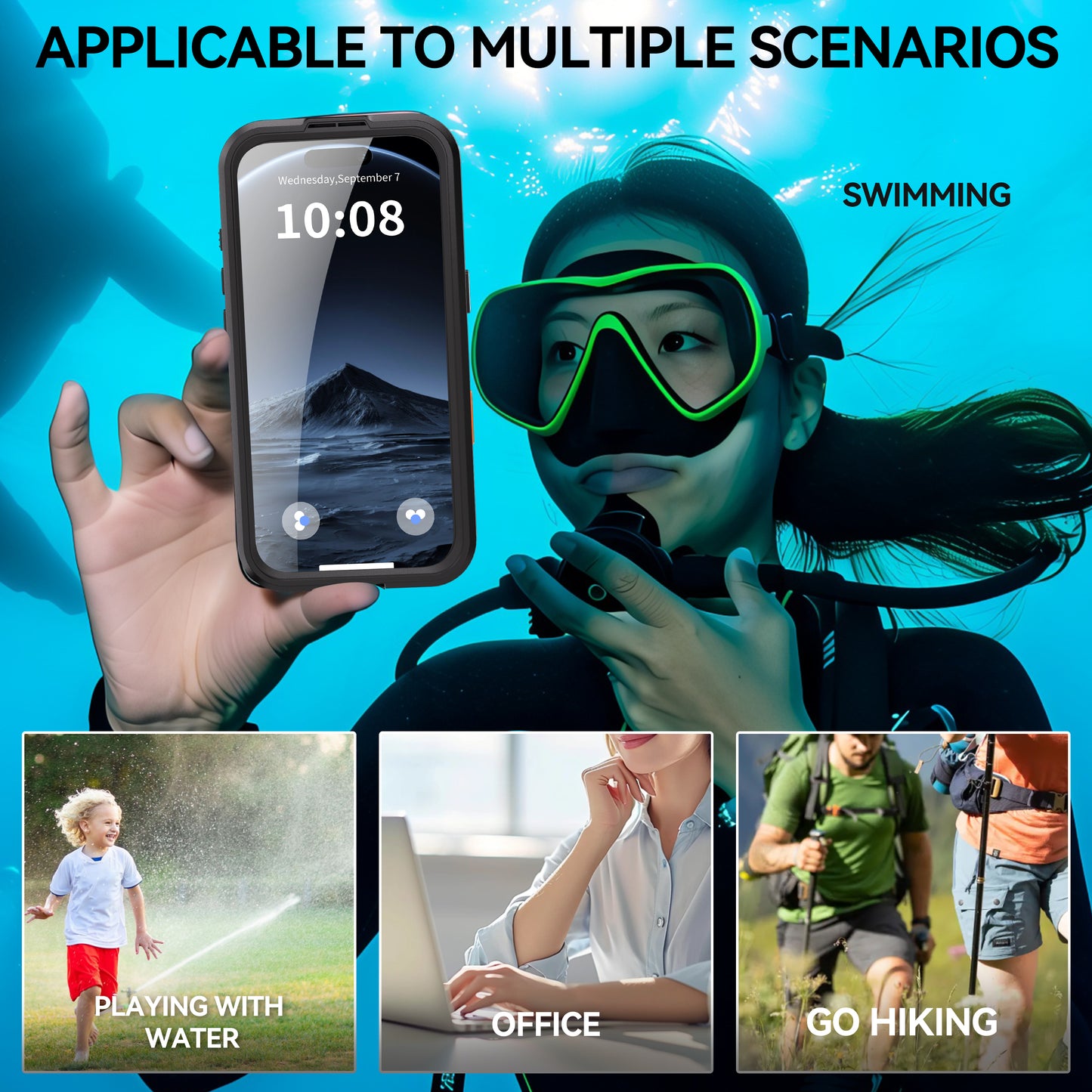 mars-splicing-clear-iphone-17-pro-waterproof-case_4