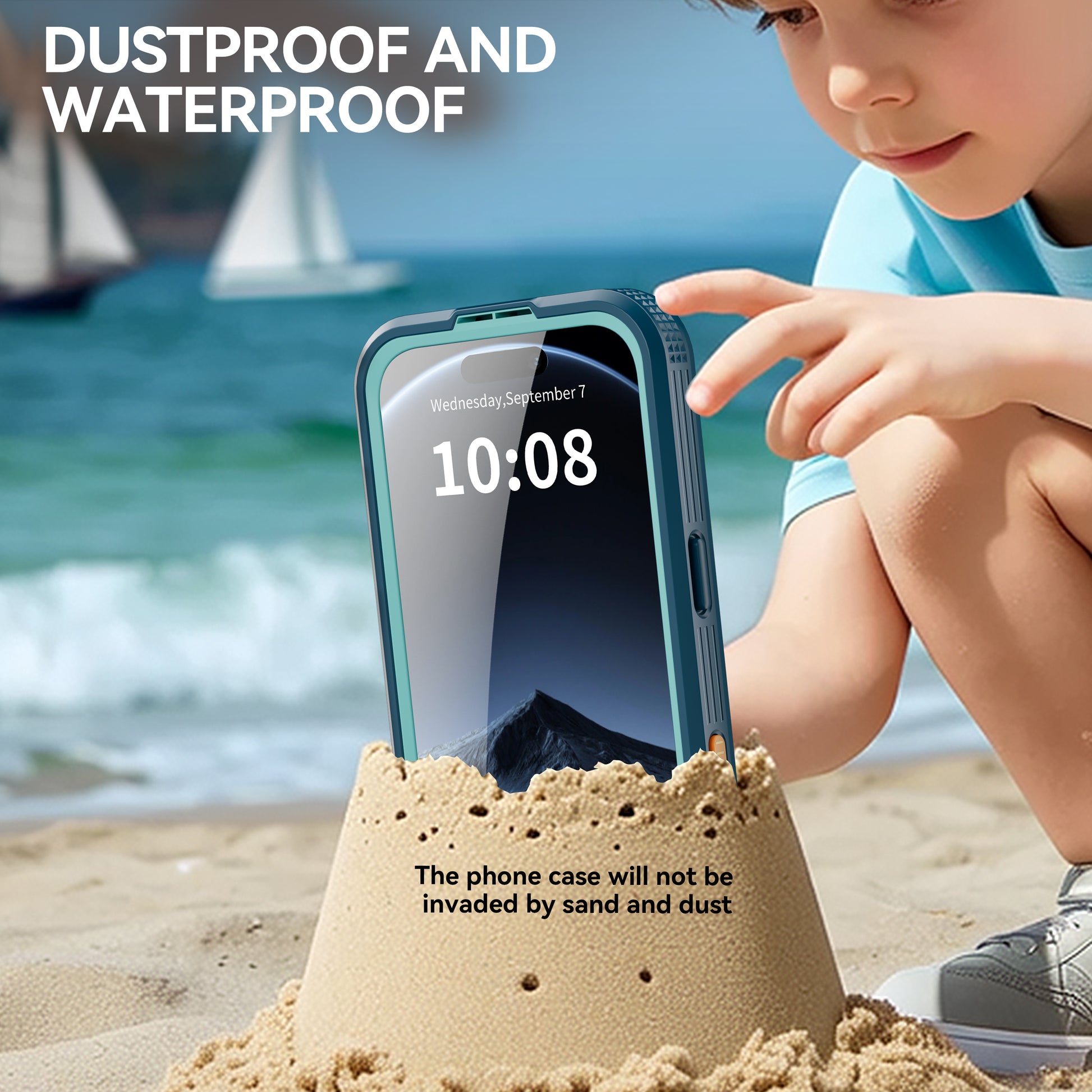 mars-splicing-clear-iphone-17-pro-waterproof-case_6