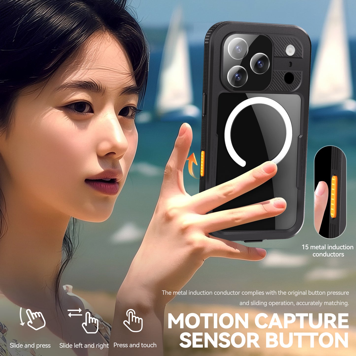 mars-splicing-clear-iphone-17-pro-waterproof-case_7