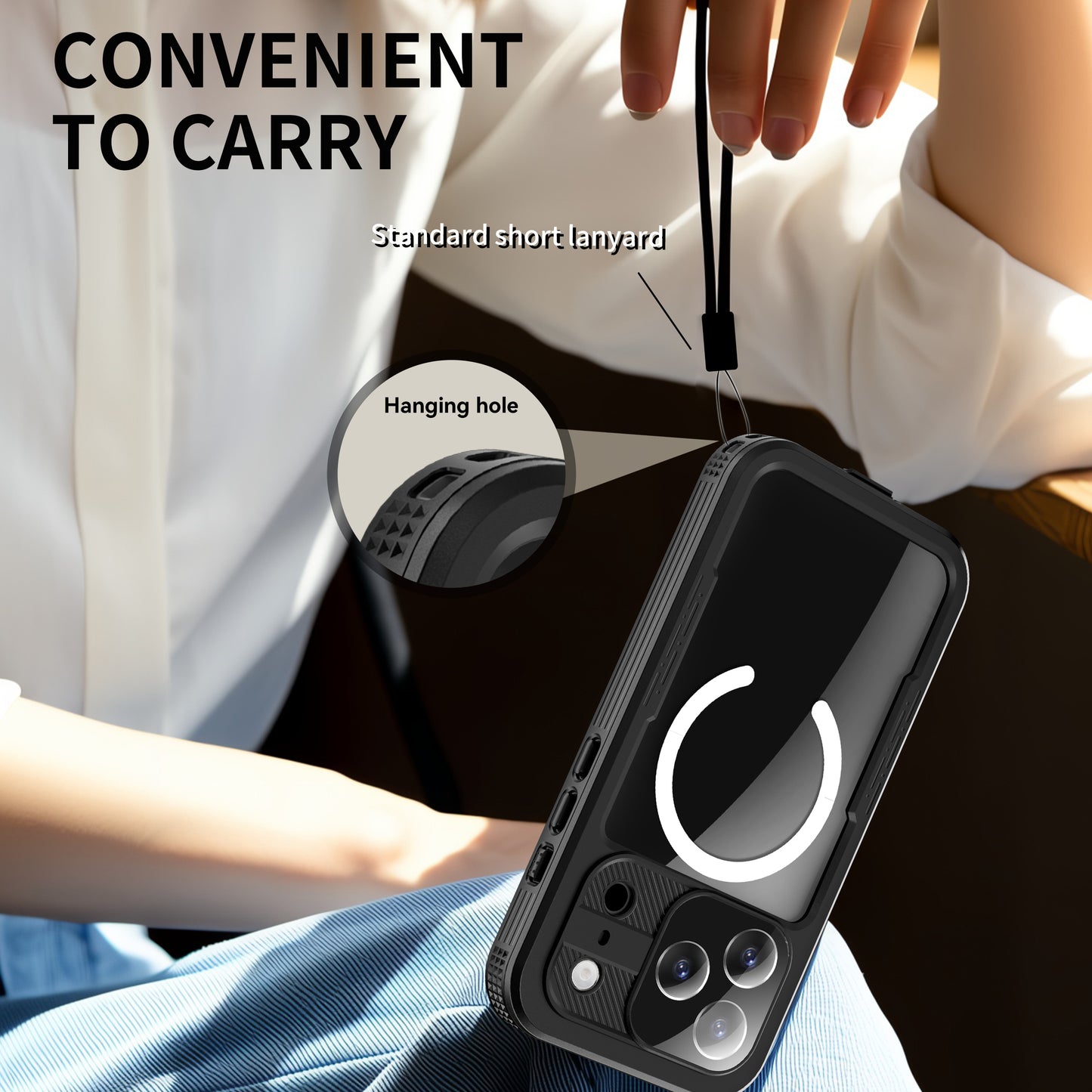 mars-splicing-clear-iphone-17-pro-waterproof-case_8