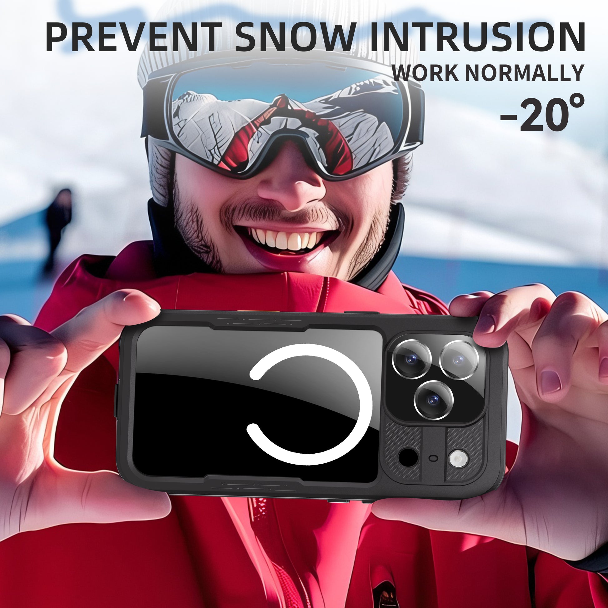 mars-splicing-clear-iphone-17-pro-waterproof-case_9