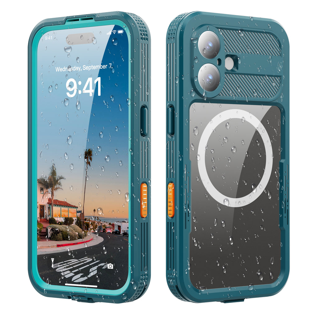 mars-splicing-clear-iphone-17-waterproof-case_1