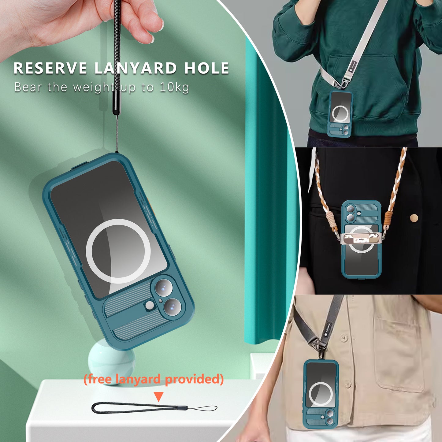 mars-splicing-clear-iphone-17-waterproof-case_10