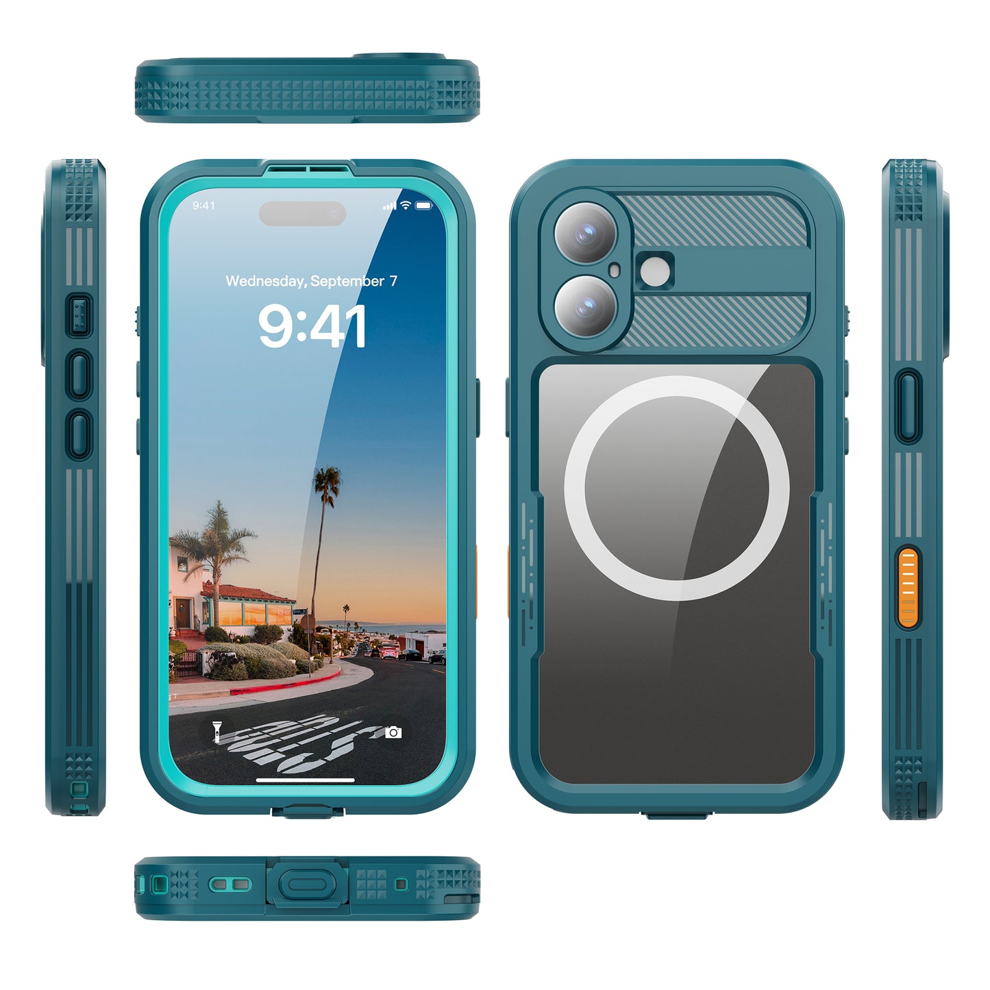 mars-splicing-clear-iphone-17-waterproof-case_11