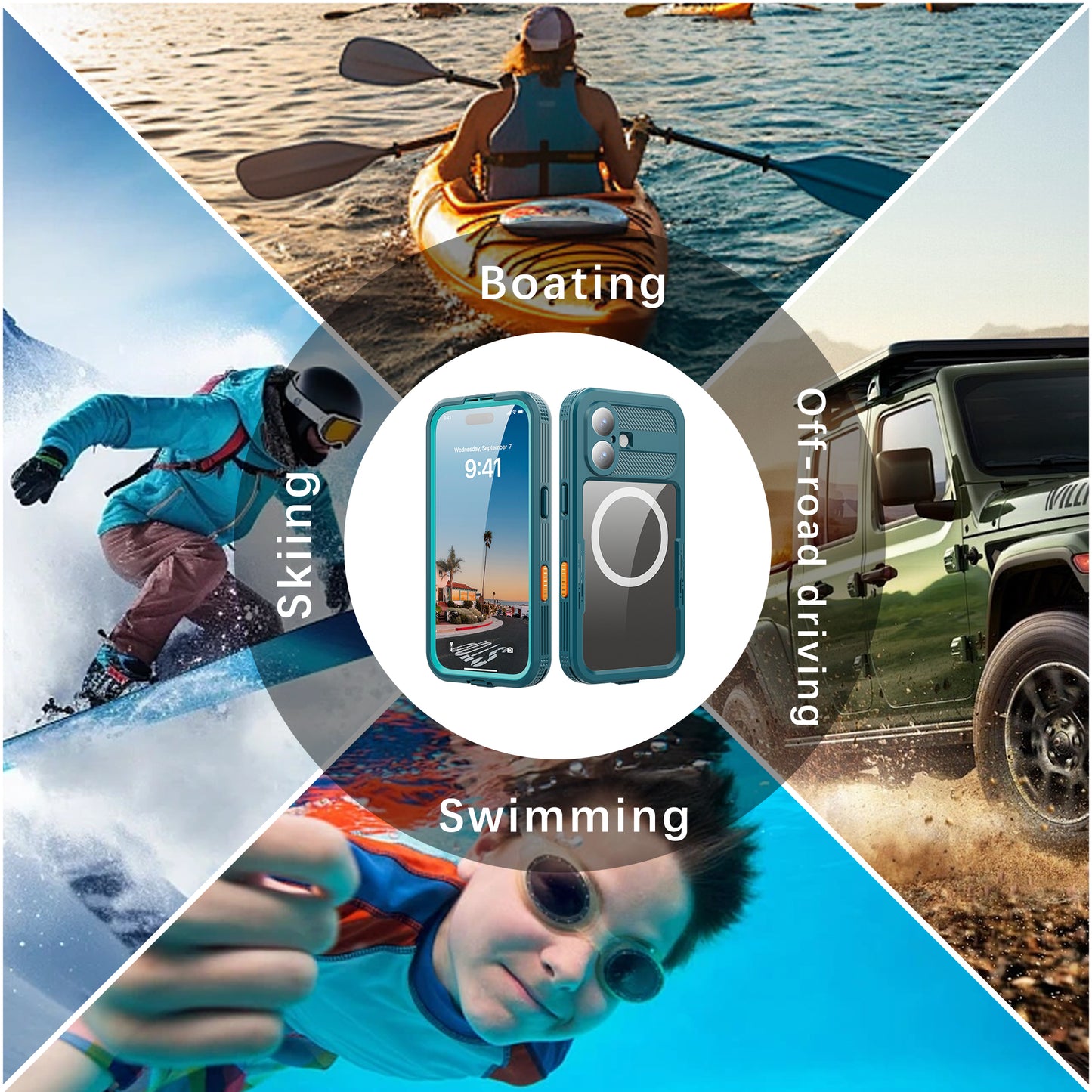 mars-splicing-clear-iphone-17-waterproof-case_13