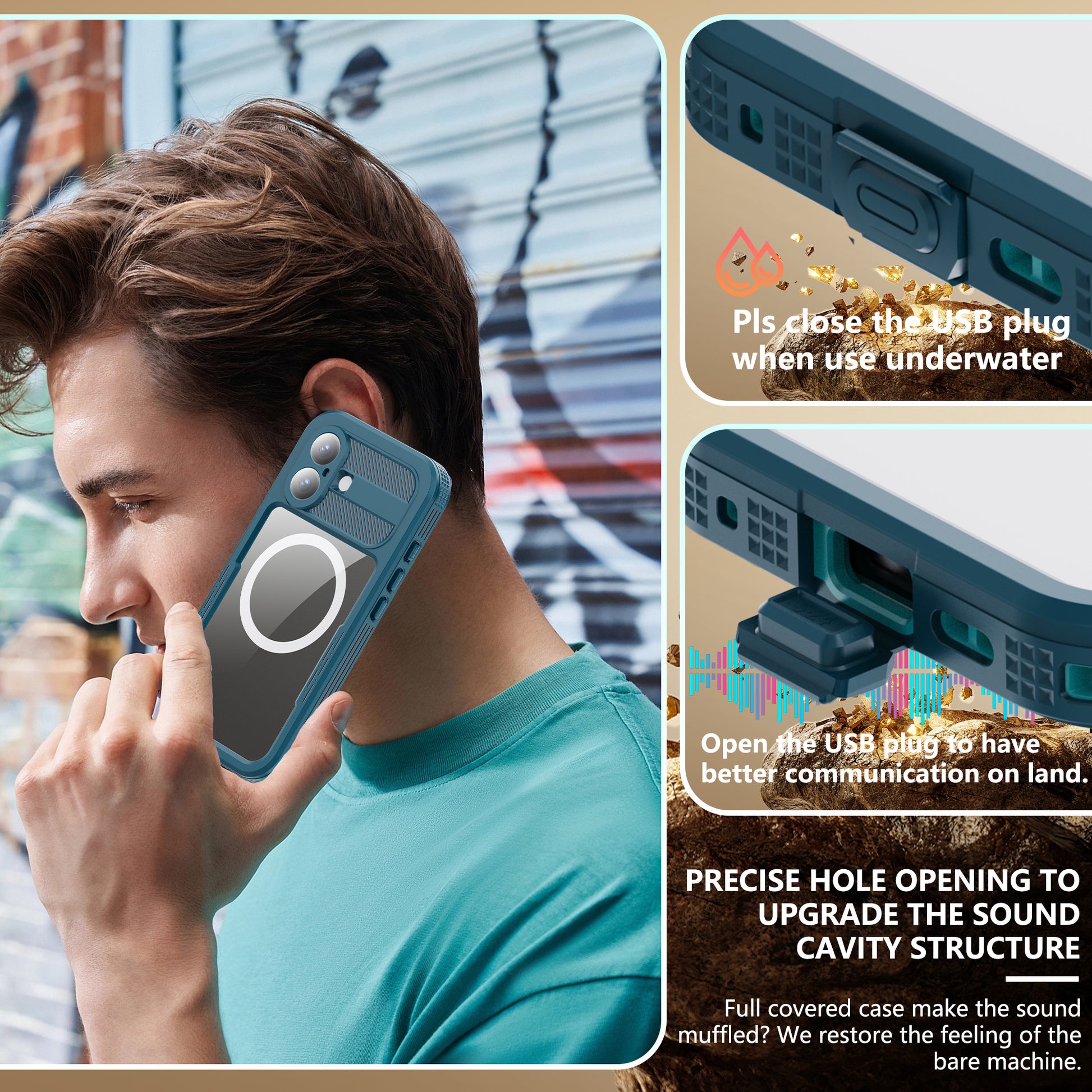 mars-splicing-clear-iphone-17-waterproof-case_15