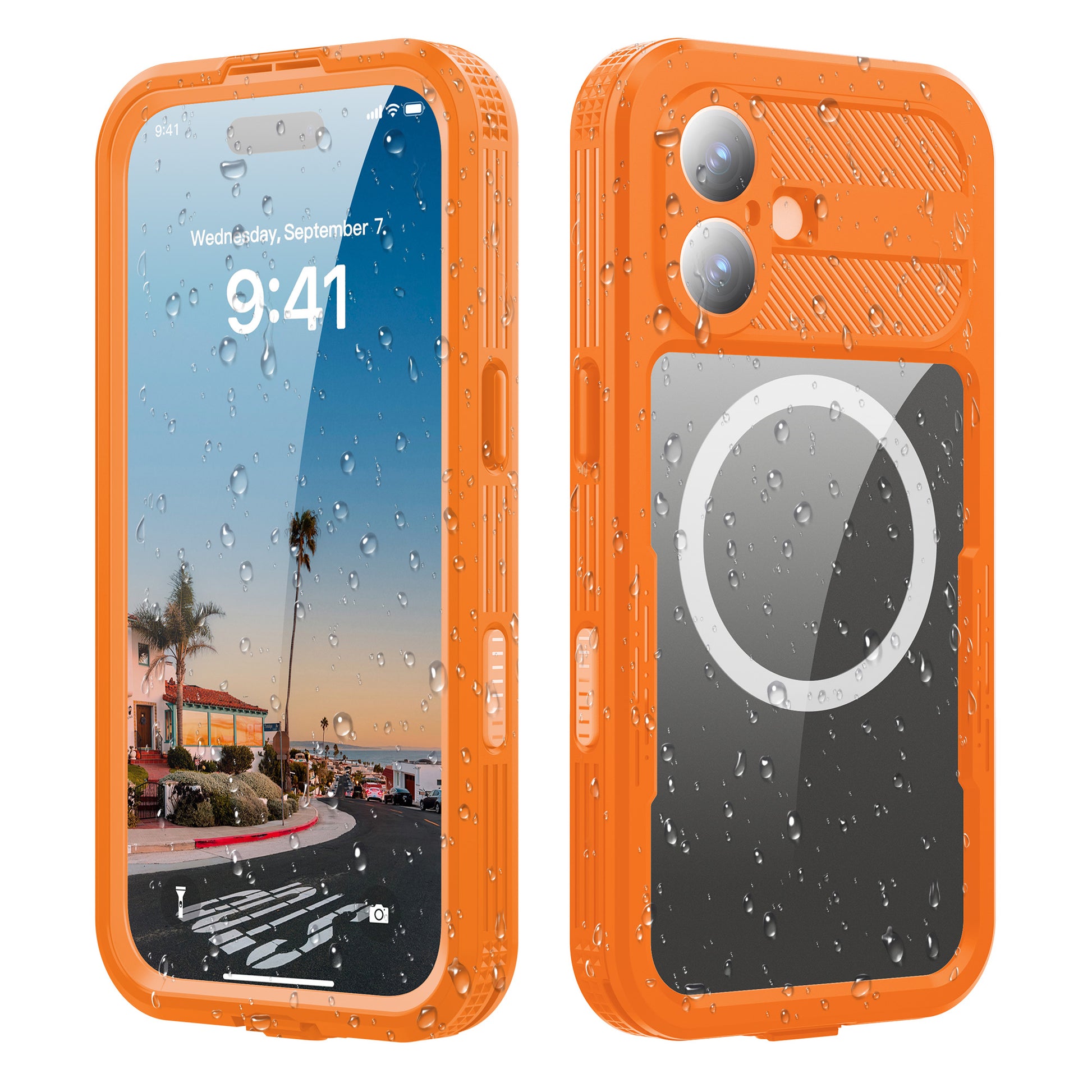 mars-splicing-clear-iphone-17-waterproof-case_16