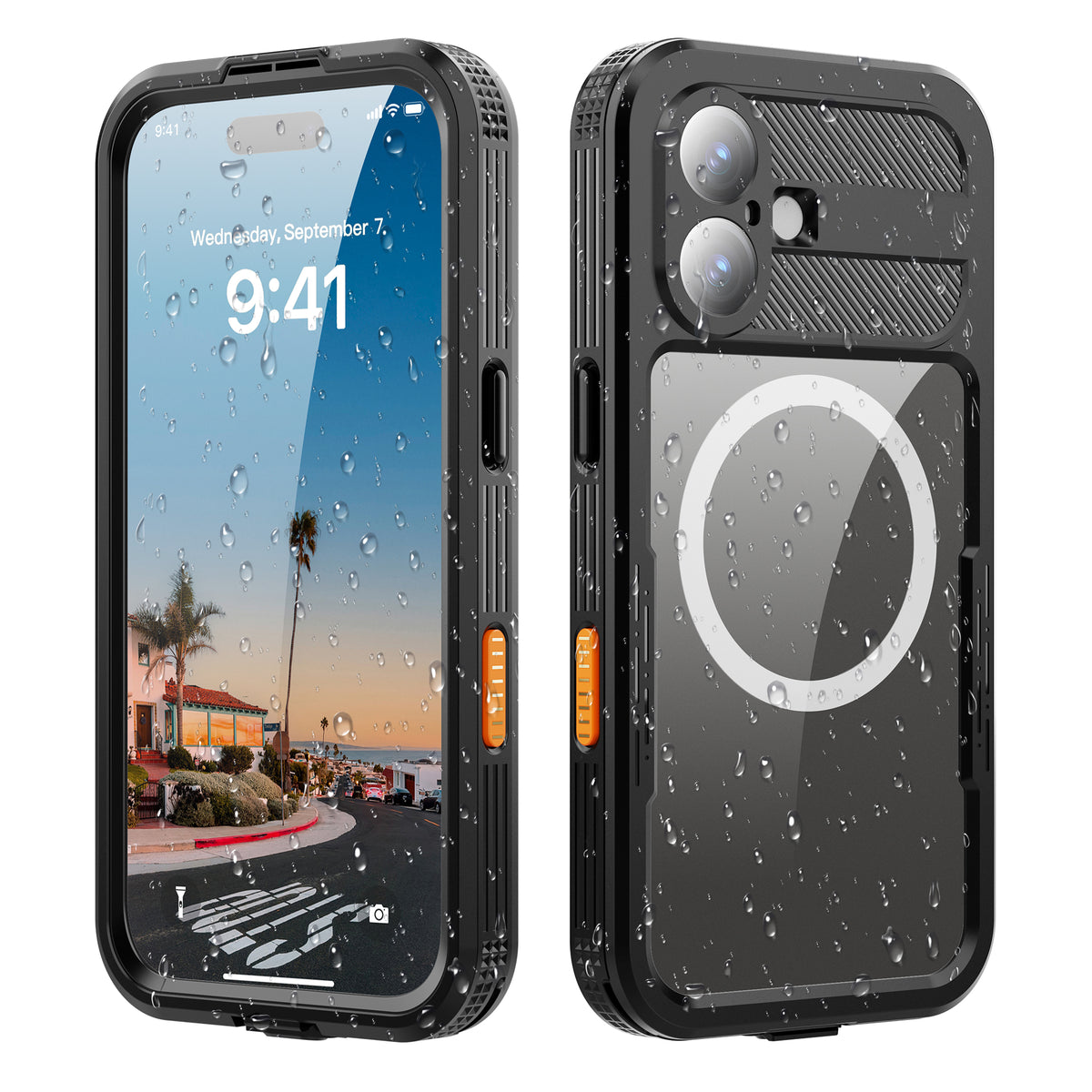 mars-splicing-clear-iphone-17-waterproof-case_2