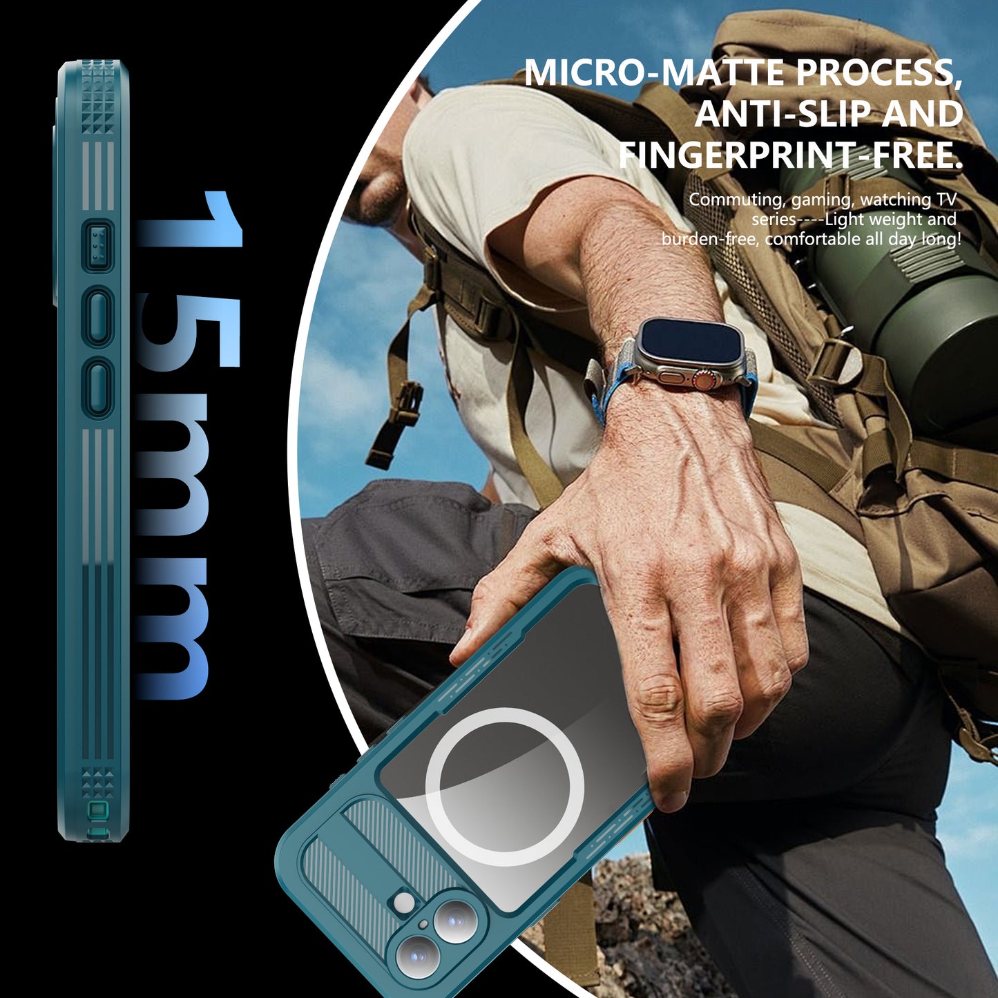 mars-splicing-clear-iphone-17-waterproof-case_3