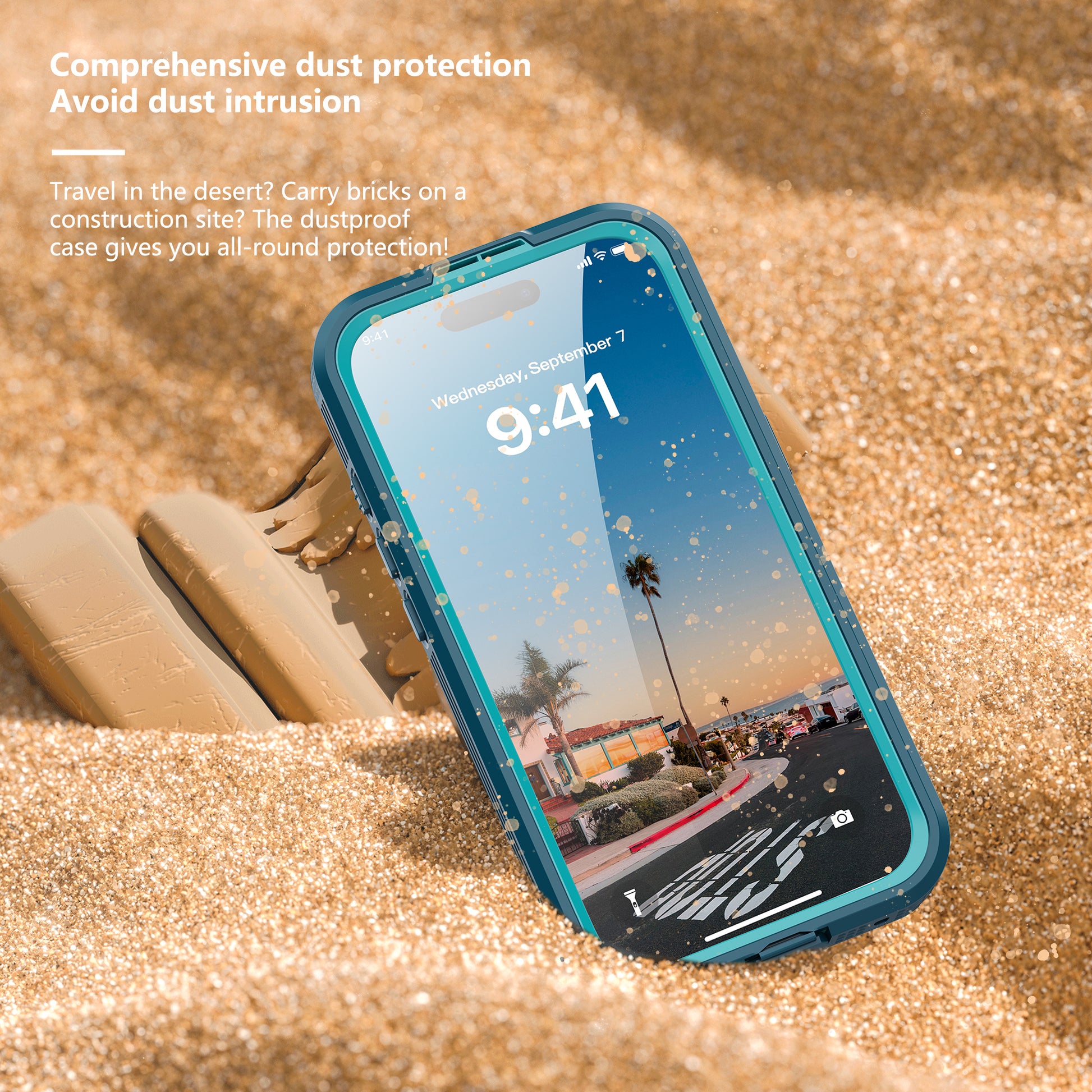 mars-splicing-clear-iphone-17-waterproof-case_5