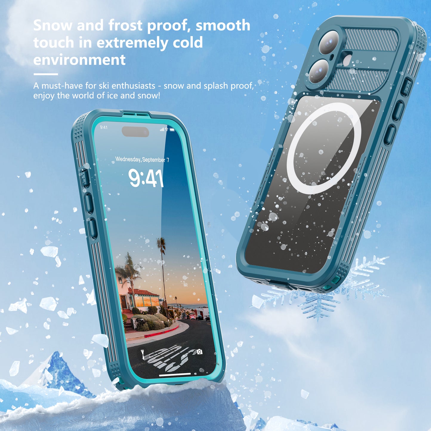 mars-splicing-clear-iphone-17-waterproof-case_8
